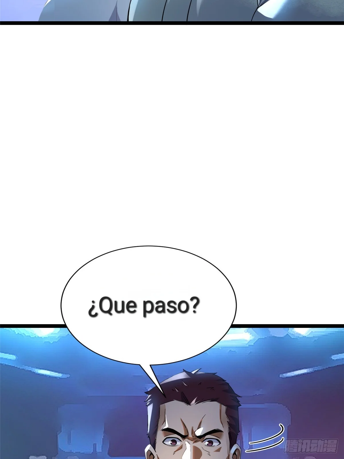 Realmente No Quiero Aprender Hechizos Prohibidos Capítulo 1.1 - Page 22