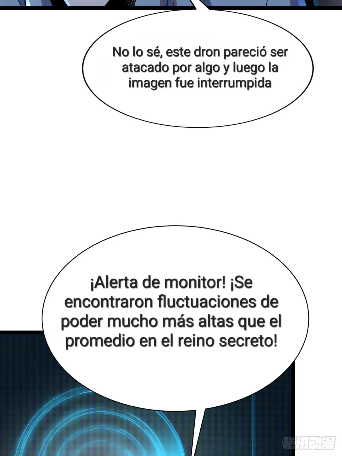 Realmente No Quiero Aprender Hechizos Prohibidos Capítulo 1.1 - Page 24