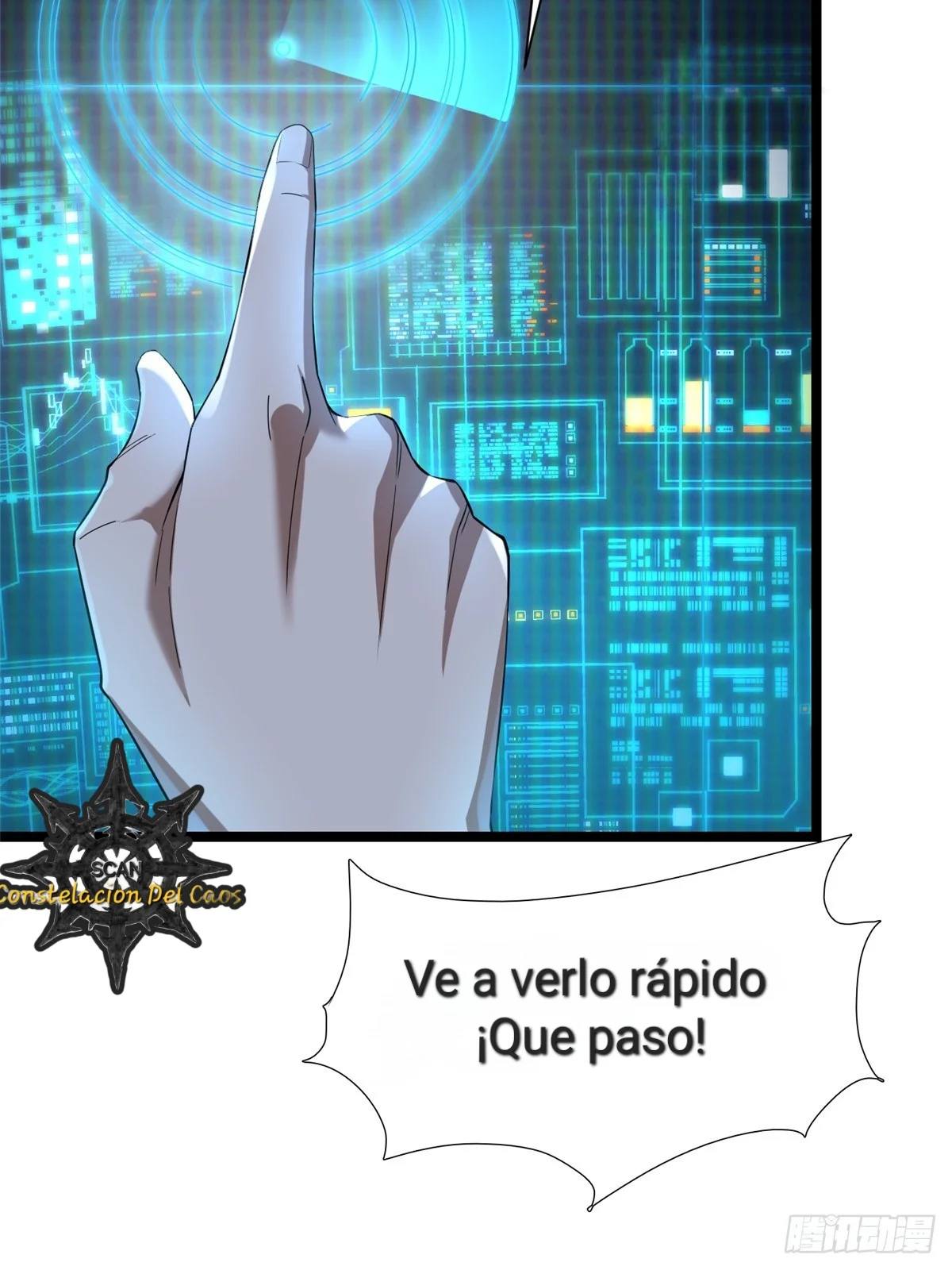 Realmente No Quiero Aprender Hechizos Prohibidos Capítulo 1.1 - Page 25