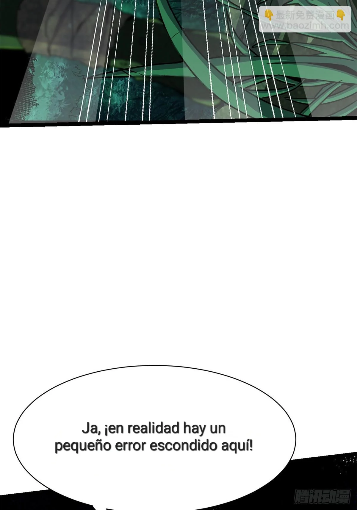 Realmente No Quiero Aprender Hechizos Prohibidos Capítulo 1.1 - Page 43