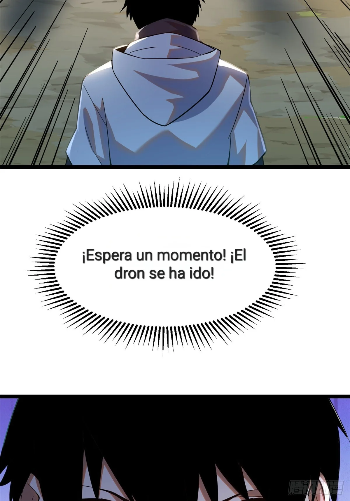 Realmente No Quiero Aprender Hechizos Prohibidos Capítulo 1.1 - Page 47