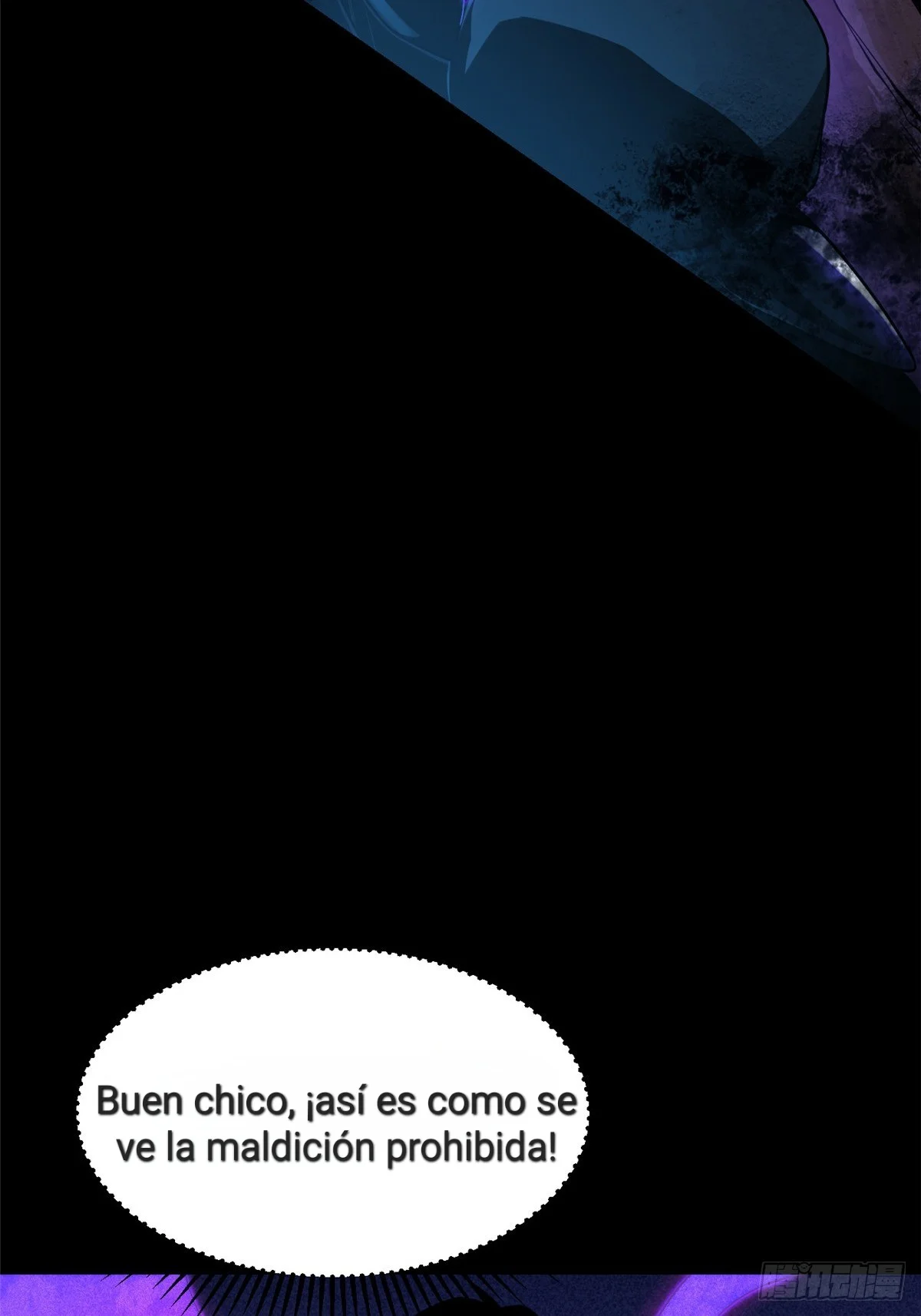 Realmente No Quiero Aprender Hechizos Prohibidos Capítulo 1.1 - Page 67