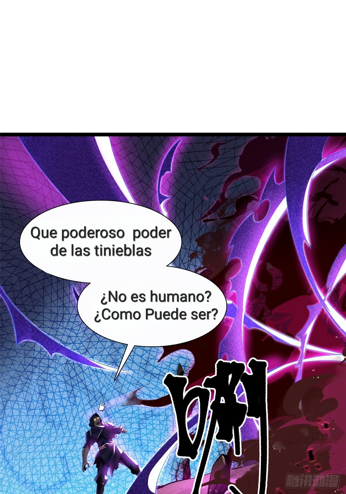 Realmente No Quiero Aprender Hechizos Prohibidos Capítulo 1.1 - Page 73