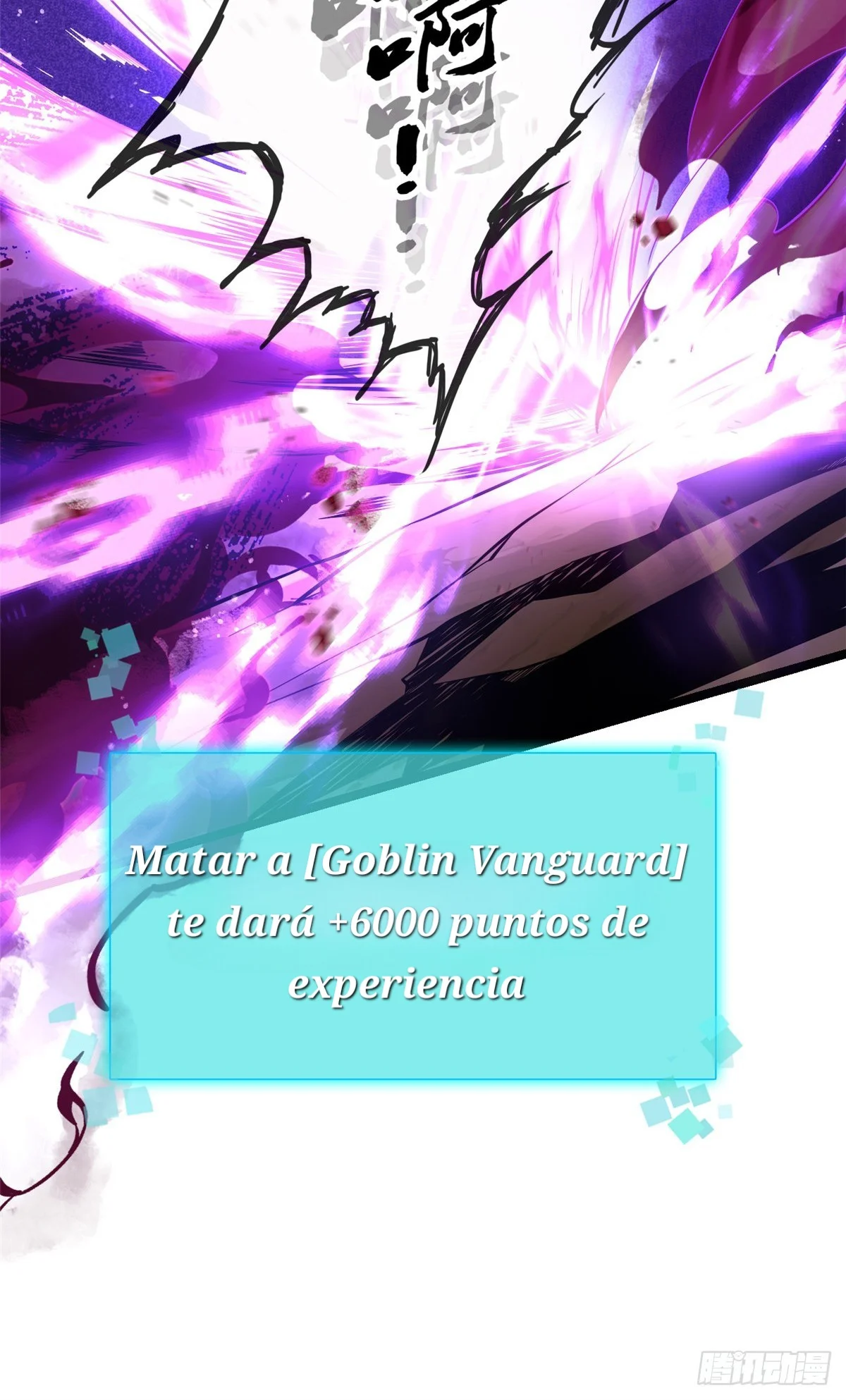 Realmente No Quiero Aprender Hechizos Prohibidos Capítulo 1.1 - Page 79