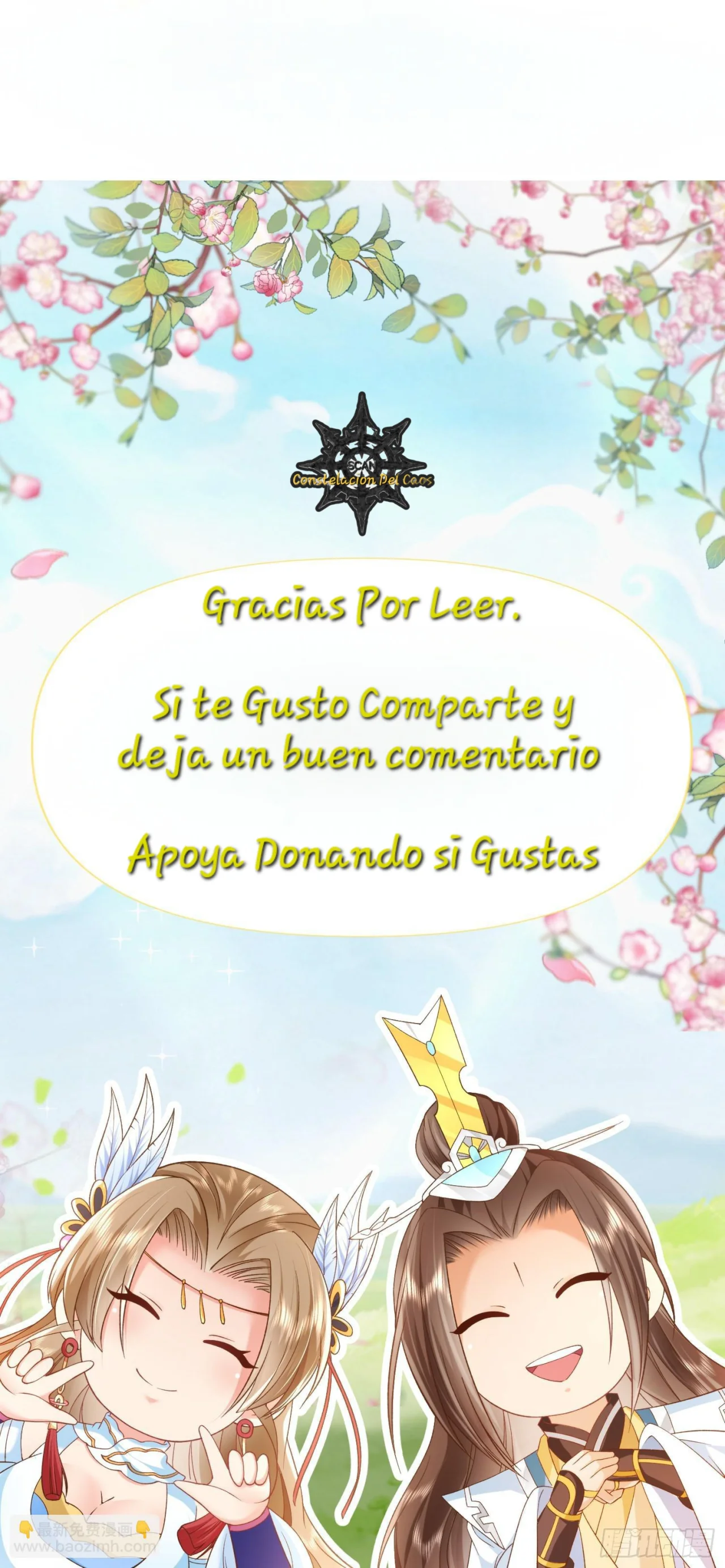 Realmente No Quiero Aprender Hechizos Prohibidos Capítulo 1.1 - Page 81