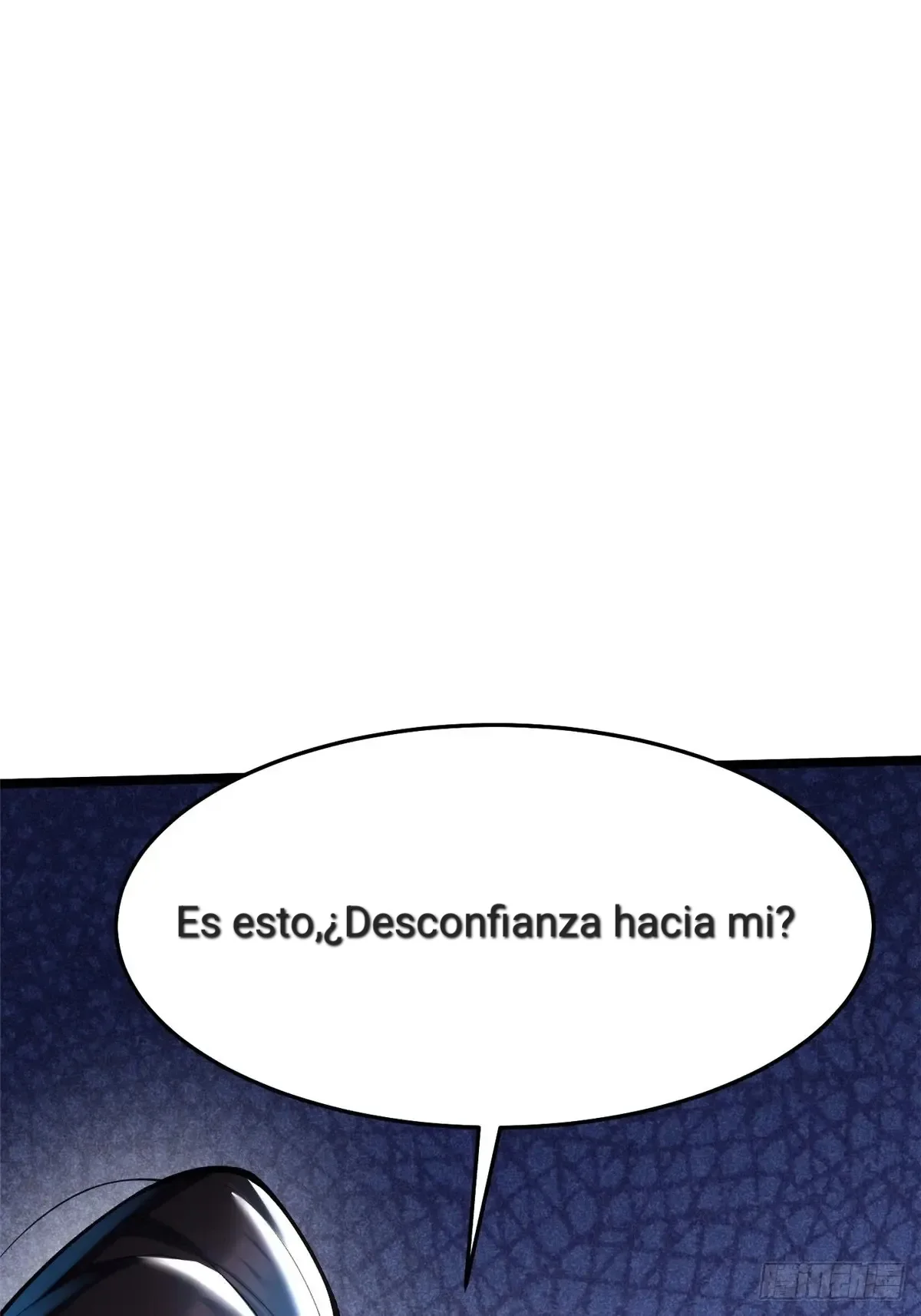 Realmente No Quiero Aprender Hechizos Prohibidos Capítulo 10.1 - Page 17