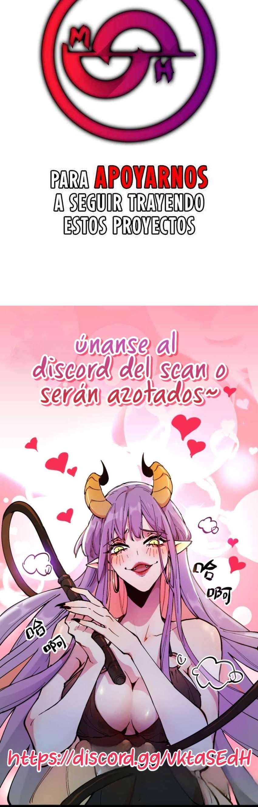 Realmente No Quiero Aprender Hechizos Prohibidos Capítulo 103 - Page 7