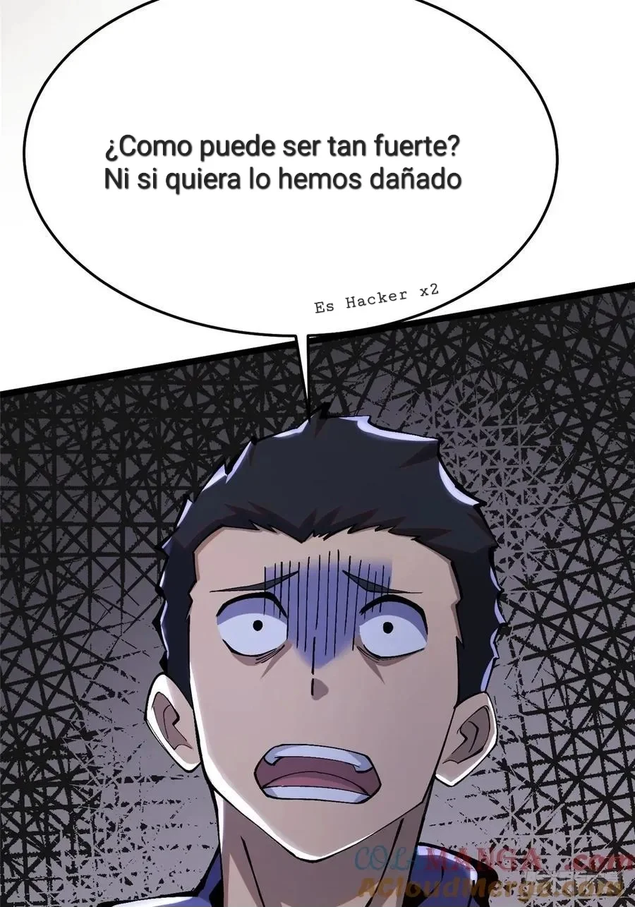 Realmente No Quiero Aprender Hechizos Prohibidos Capítulo 11.1 - Page 14