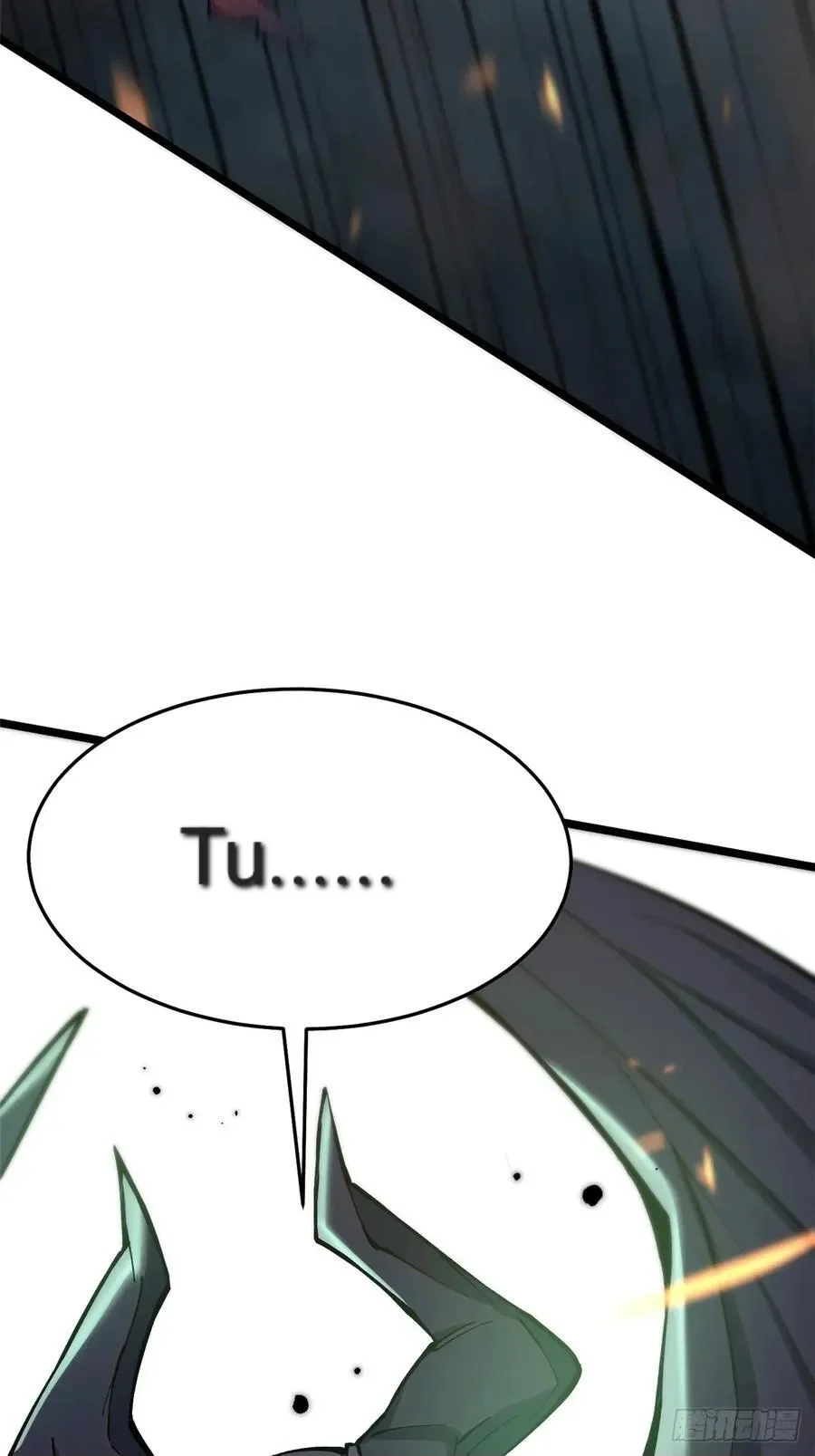 Realmente No Quiero Aprender Hechizos Prohibidos Capítulo 11.1 - Page 44