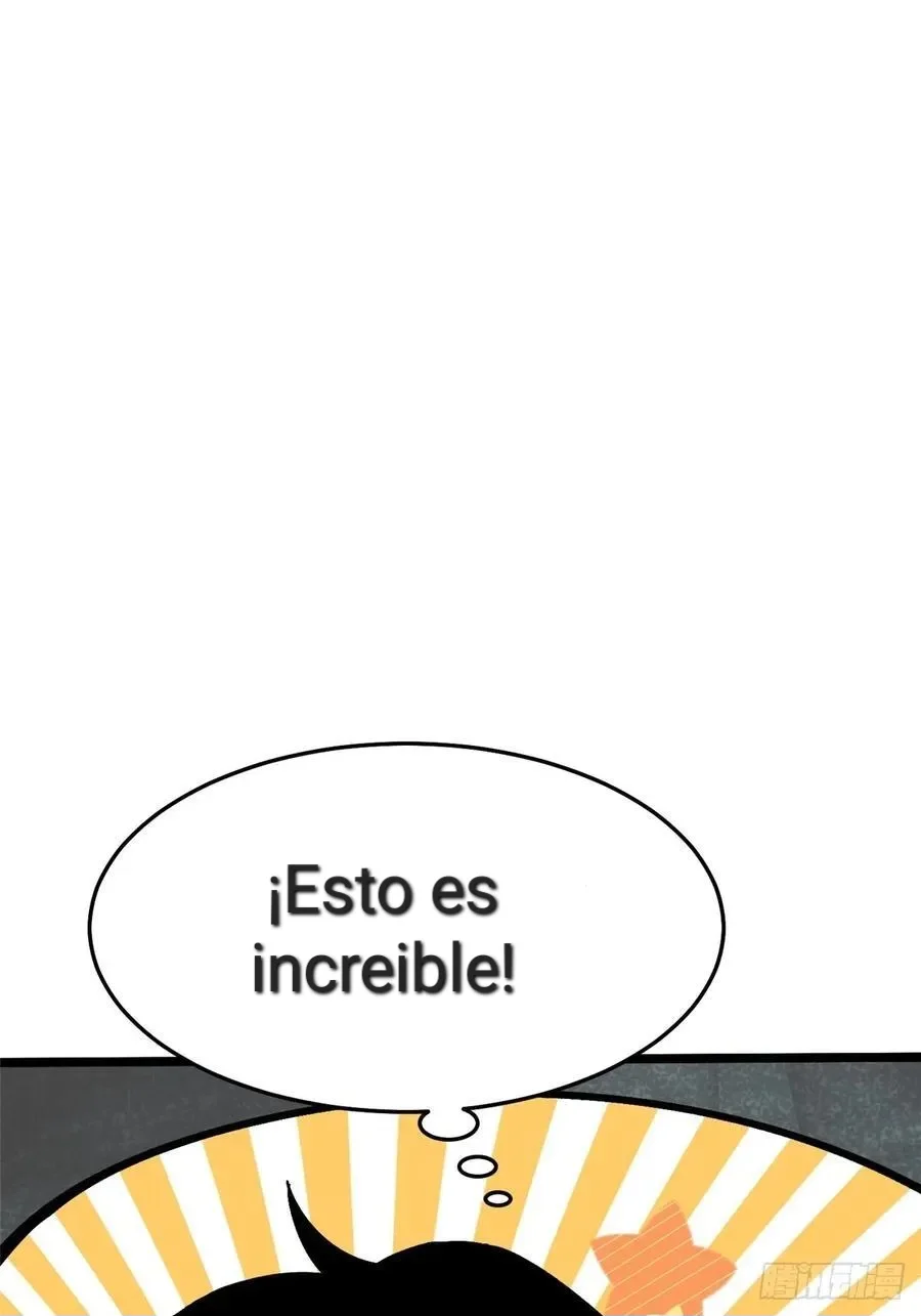 Realmente No Quiero Aprender Hechizos Prohibidos Capítulo 11.1 - Page 64