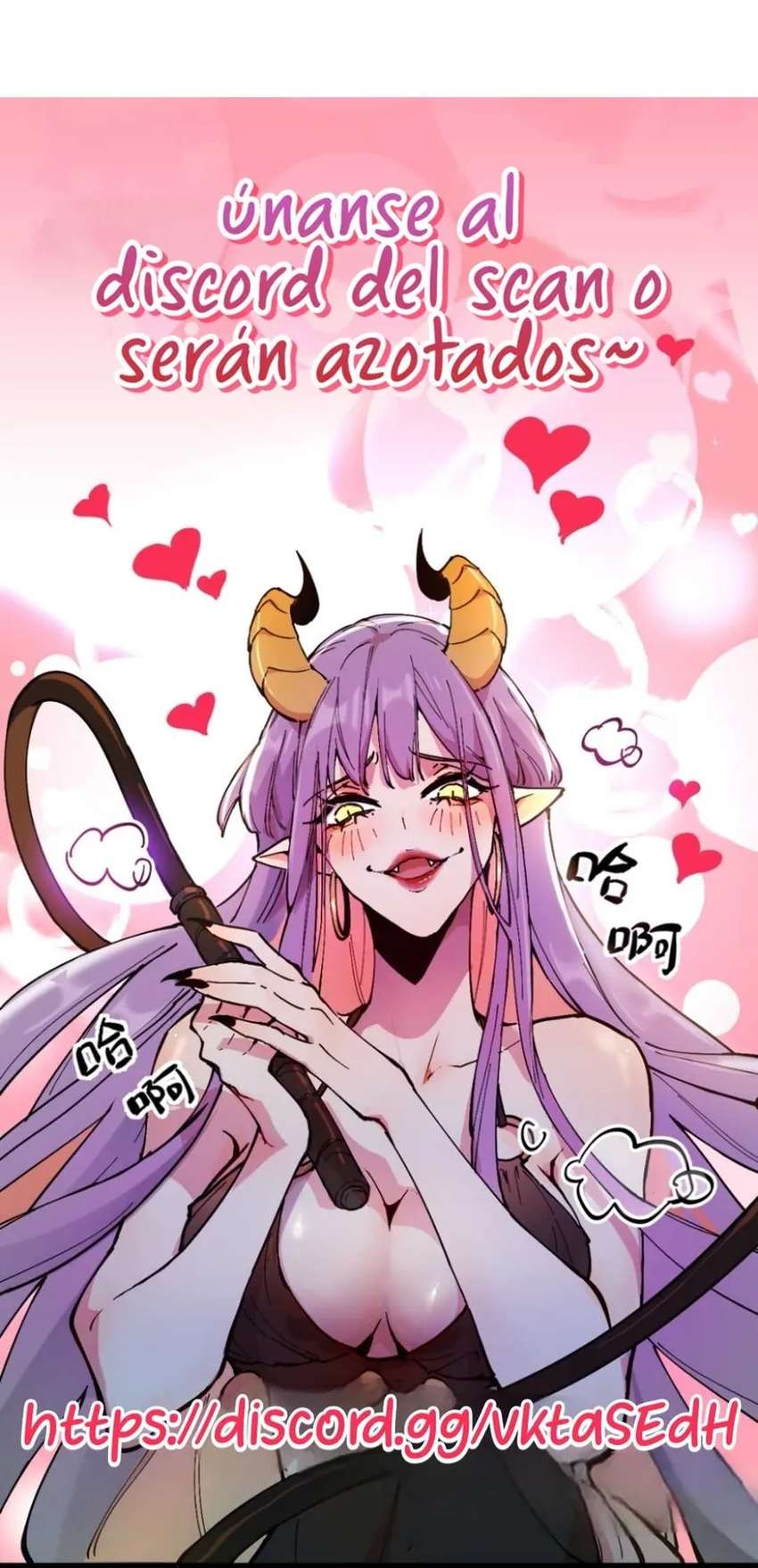 Realmente No Quiero Aprender Hechizos Prohibidos Capítulo 118 - Page 6