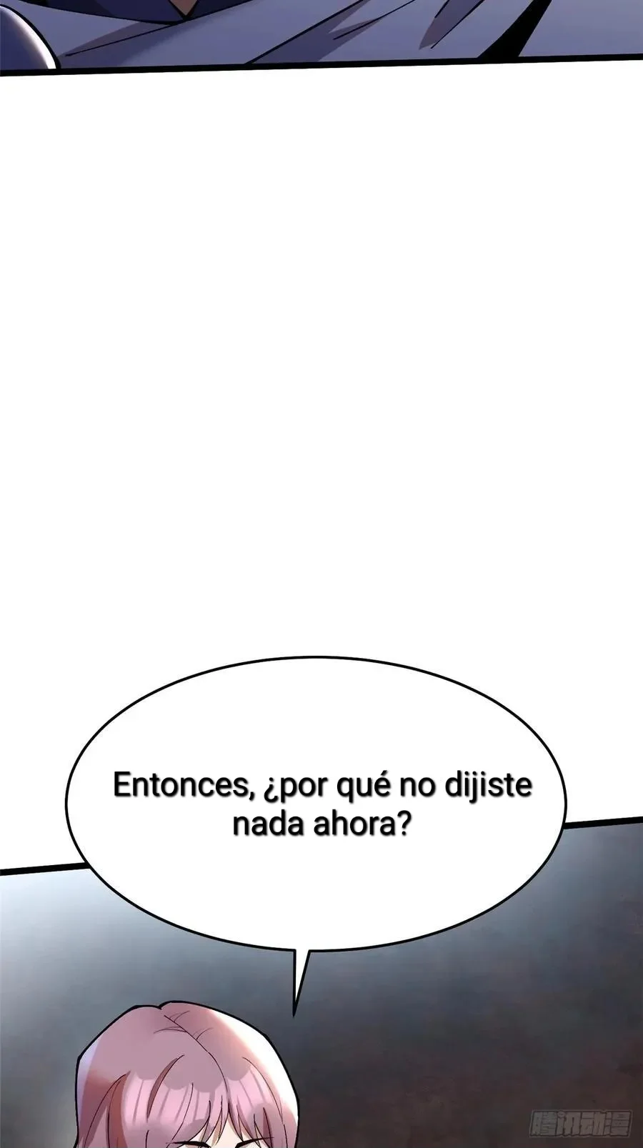 Realmente No Quiero Aprender Hechizos Prohibidos Capítulo 12.1 - Page 41