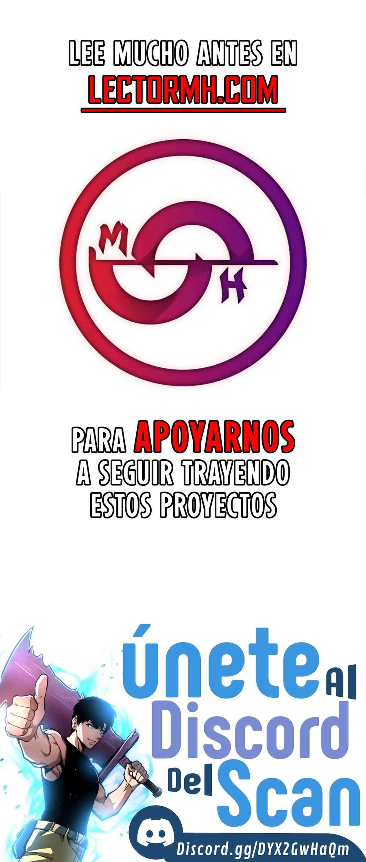 Realmente No Quiero Aprender Hechizos Prohibidos Capítulo 126 - Page 7