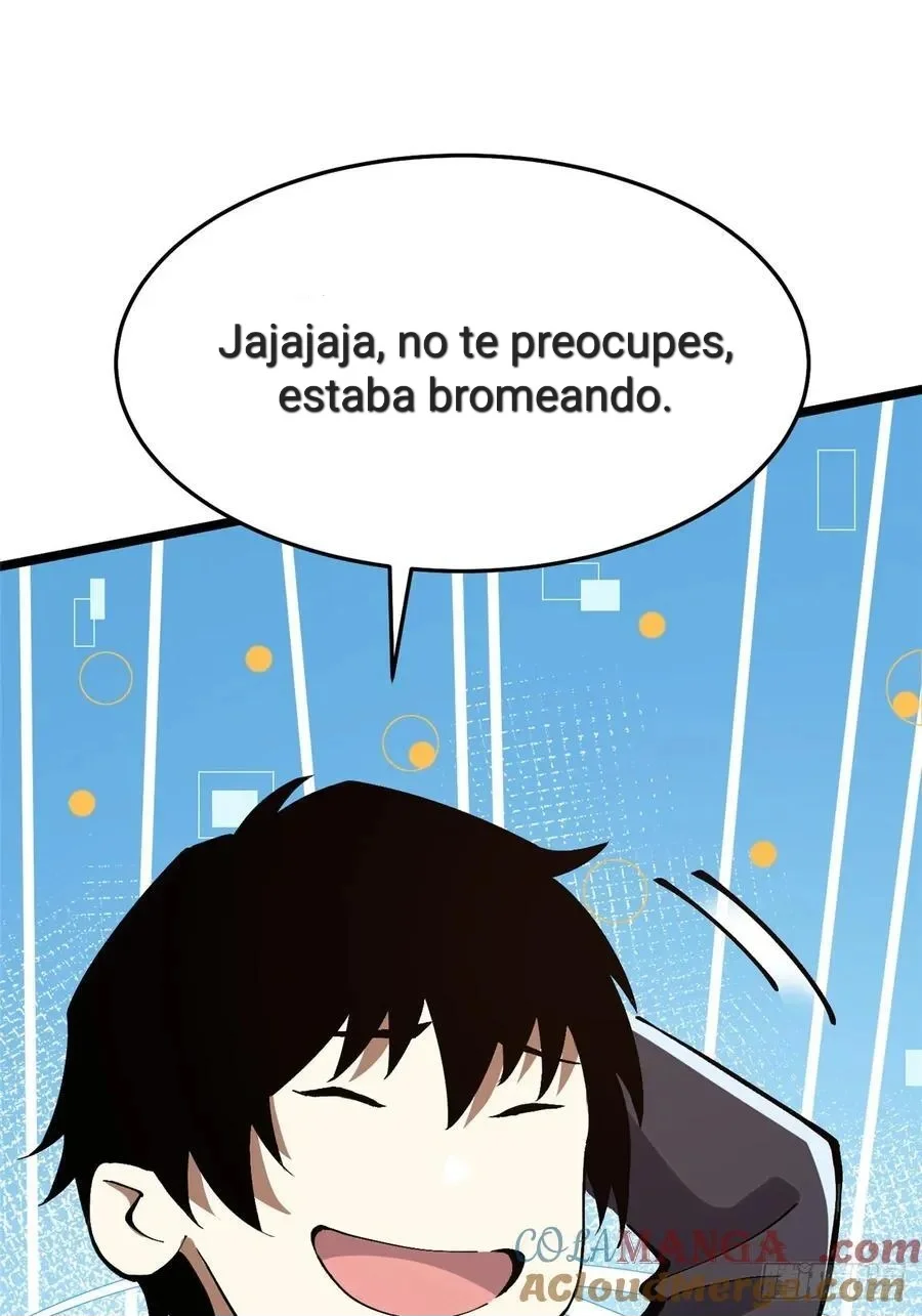 Realmente No Quiero Aprender Hechizos Prohibidos Capítulo 13.1 - Page 10