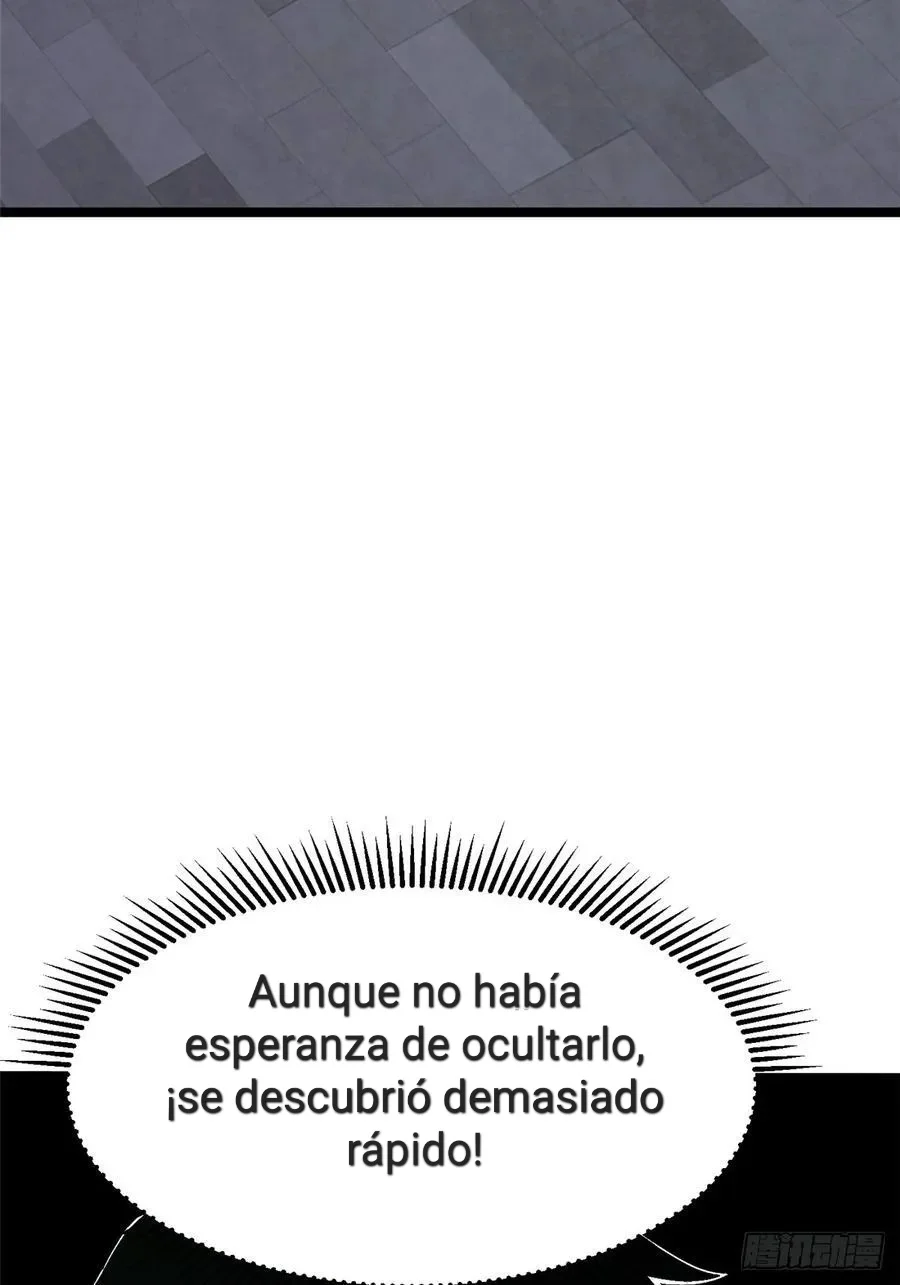Realmente No Quiero Aprender Hechizos Prohibidos Capítulo 13.1 - Page 16