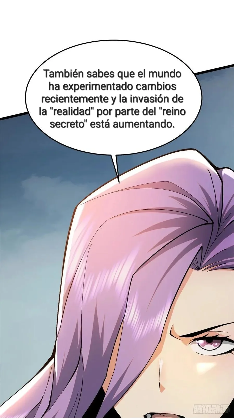 Realmente No Quiero Aprender Hechizos Prohibidos Capítulo 13.1 - Page 24