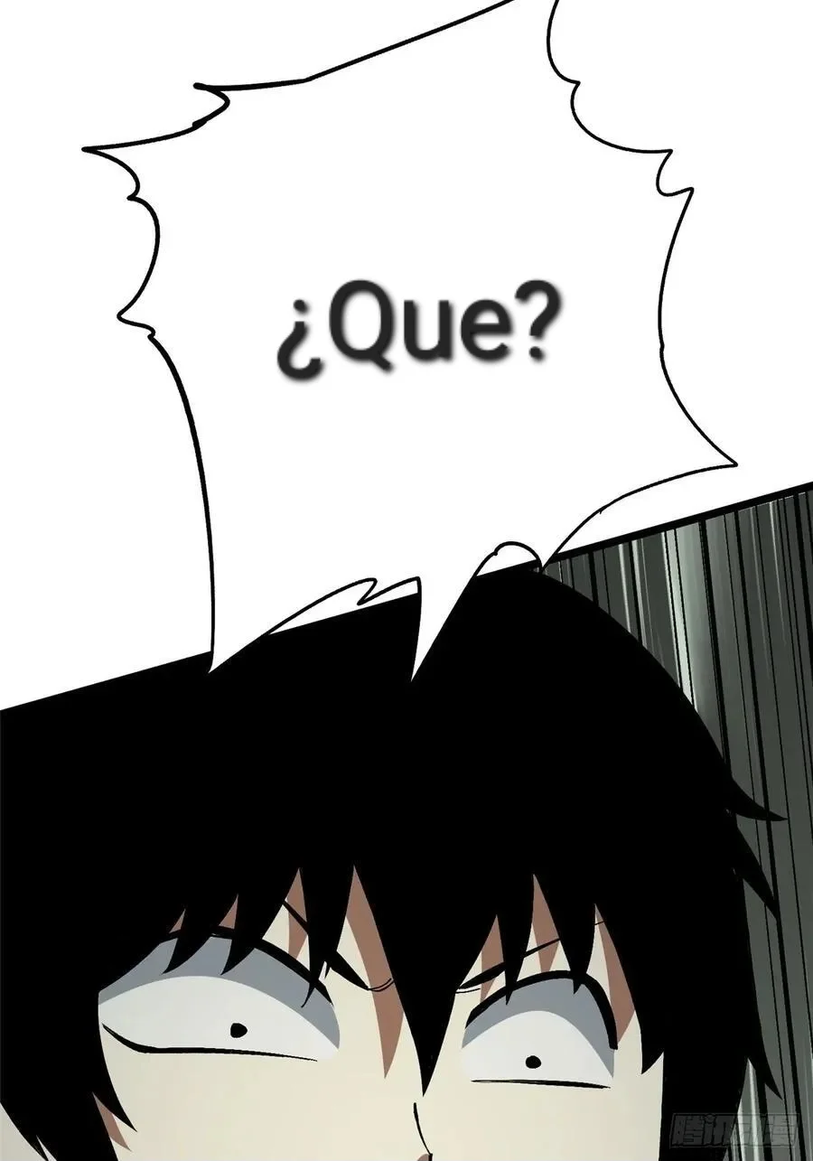 Realmente No Quiero Aprender Hechizos Prohibidos Capítulo 13.1 - Page 39