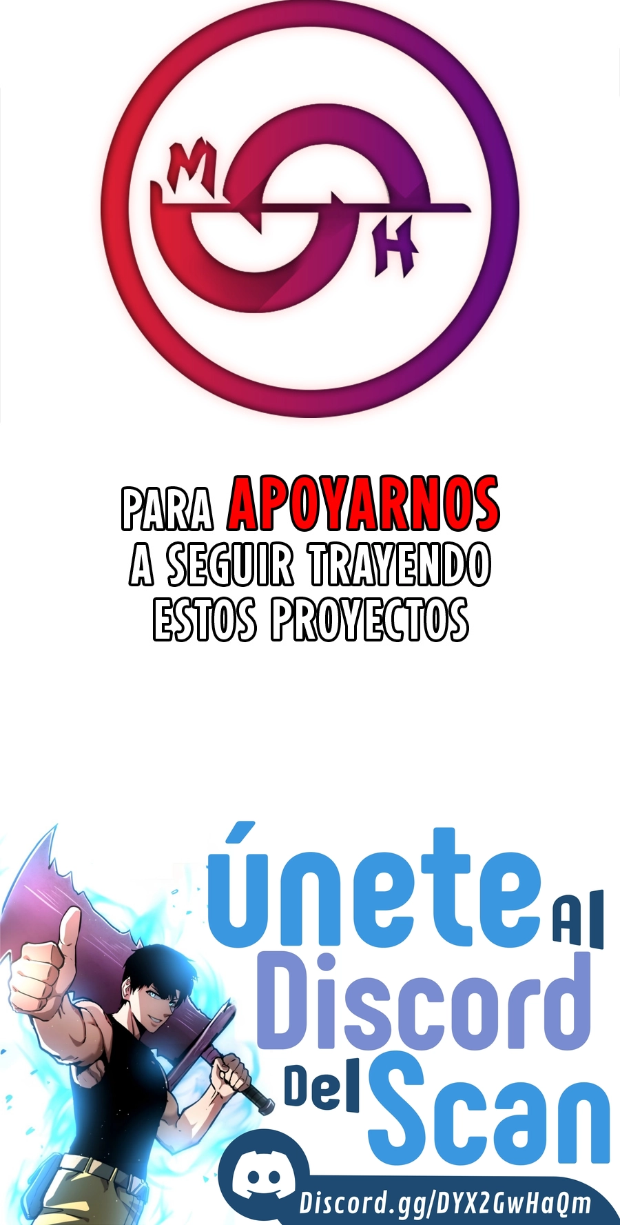 Realmente No Quiero Aprender Hechizos Prohibidos Capítulo 131 - Page 9