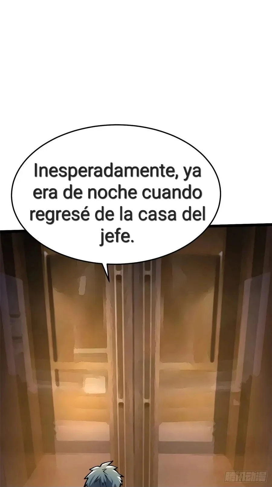 Realmente No Quiero Aprender Hechizos Prohibidos Capítulo 14.1 - Page 27