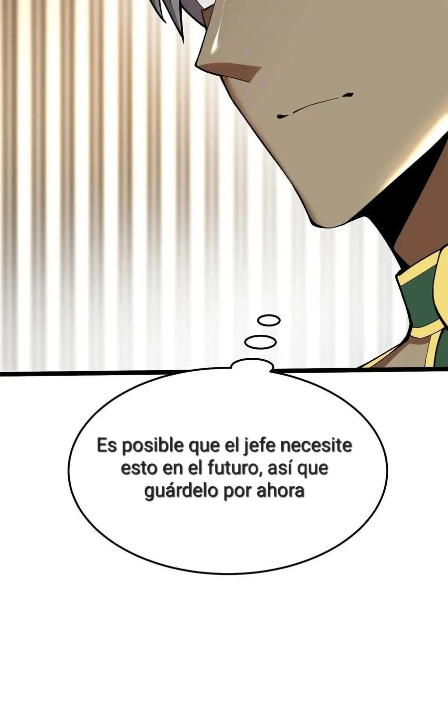 Realmente No Quiero Aprender Hechizos Prohibidos Capítulo 14.1 - Page 46