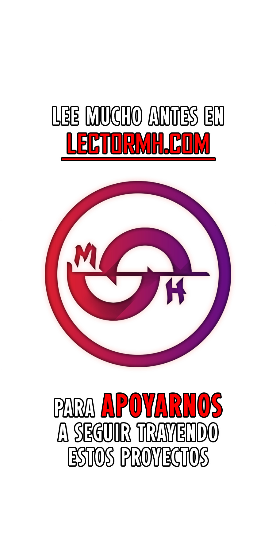 Realmente No Quiero Aprender Hechizos Prohibidos Capítulo 141 - Page 2