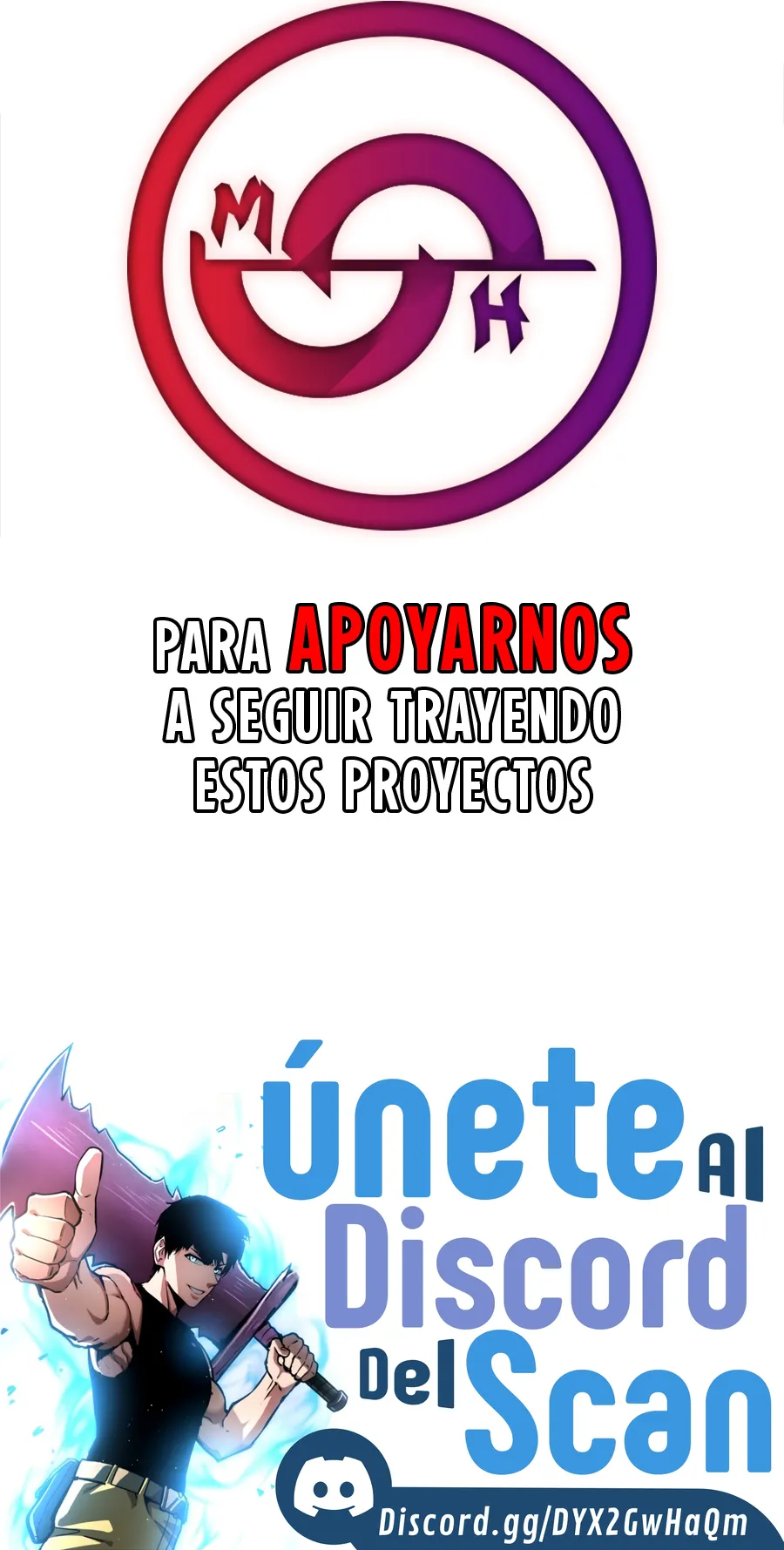 Realmente No Quiero Aprender Hechizos Prohibidos Capítulo 143 - Page 10