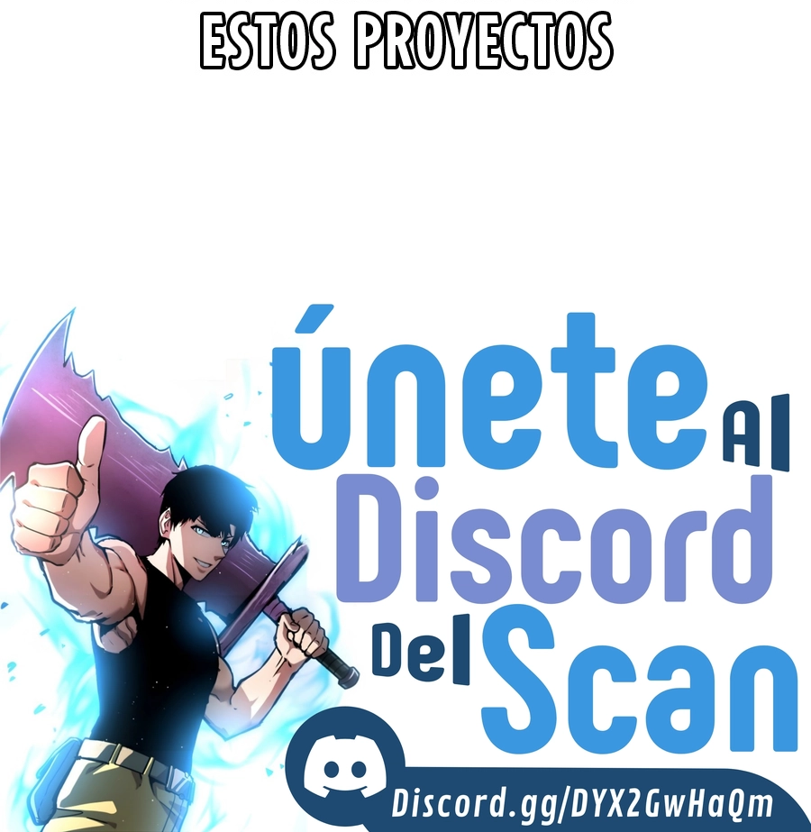 Realmente No Quiero Aprender Hechizos Prohibidos Capítulo 148 - Page 15