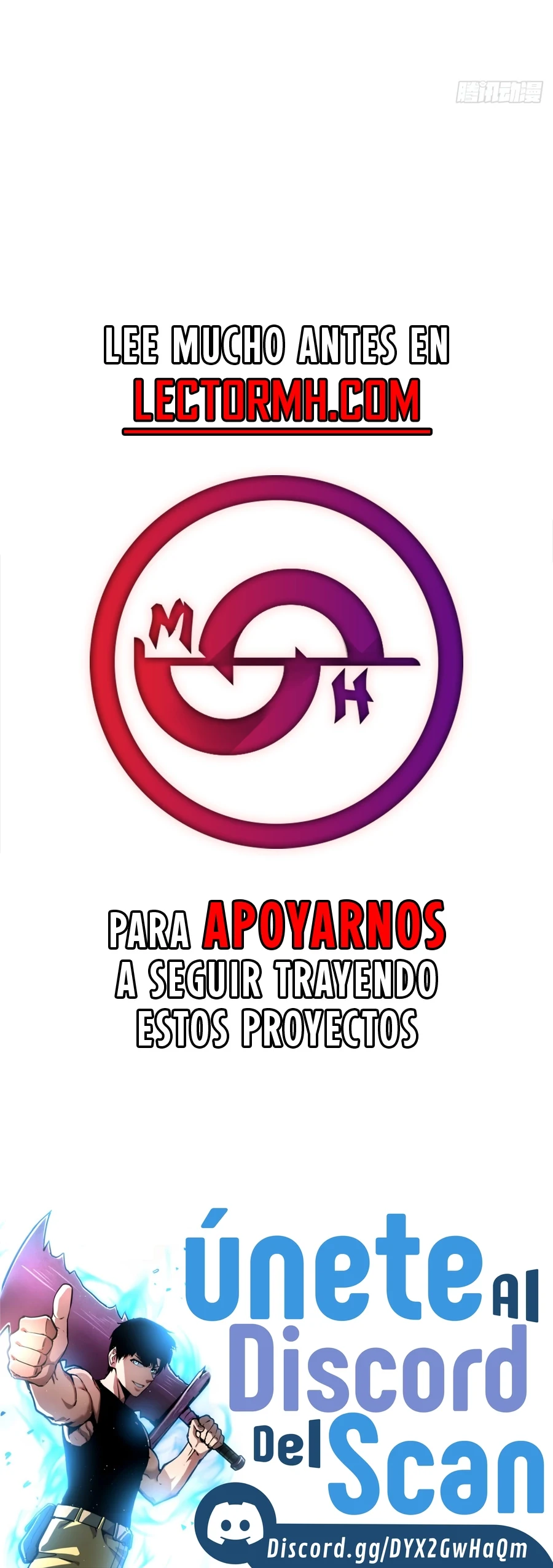 Realmente No Quiero Aprender Hechizos Prohibidos Capítulo 149 - Page 16