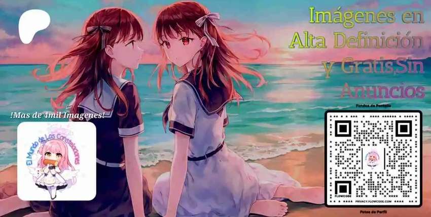 Realmente No Quiero Aprender Hechizos Prohibidos Capítulo 21 - Page 6