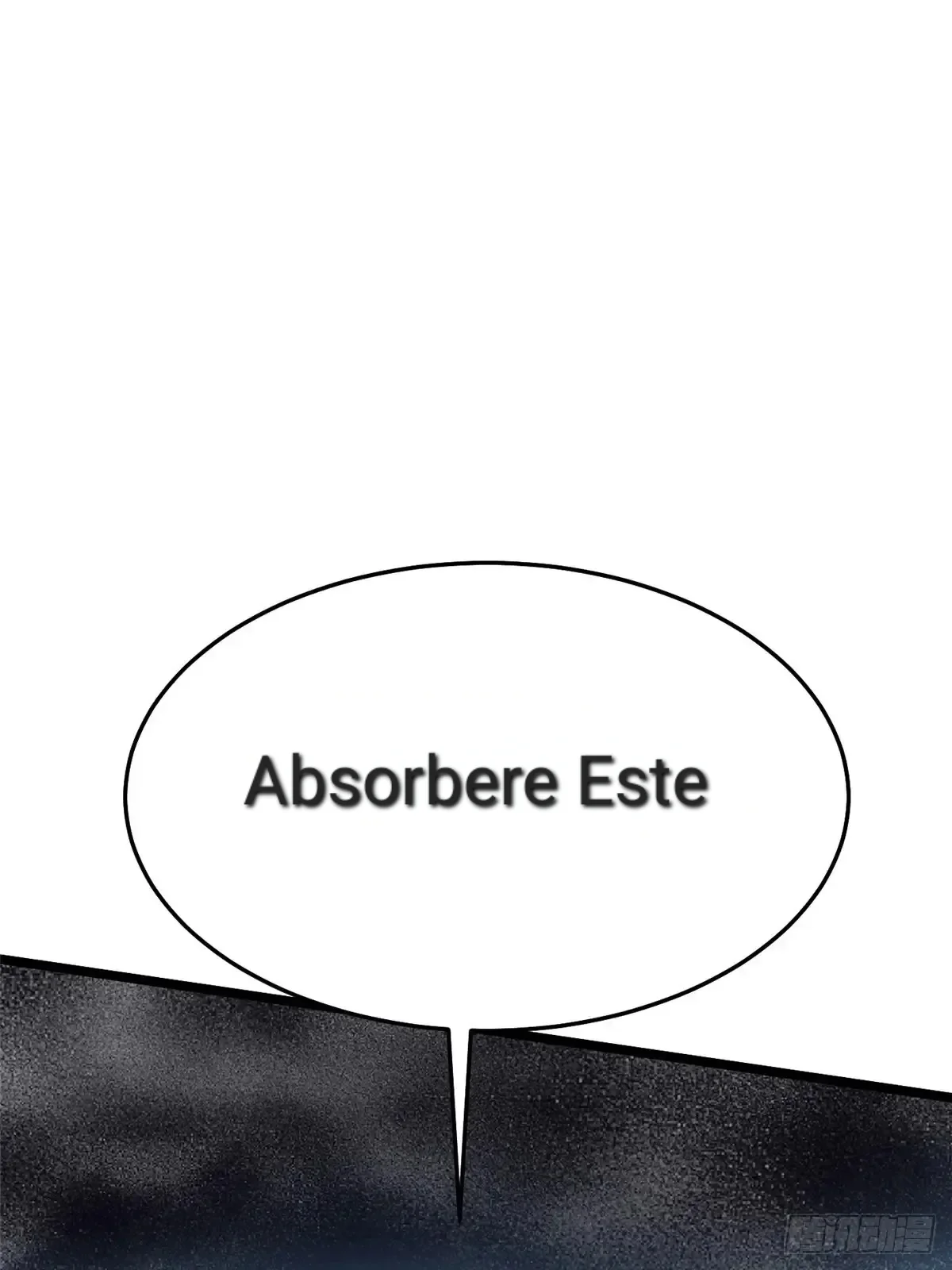 Realmente No Quiero Aprender Hechizos Prohibidos Capítulo 5.1 - Page 4