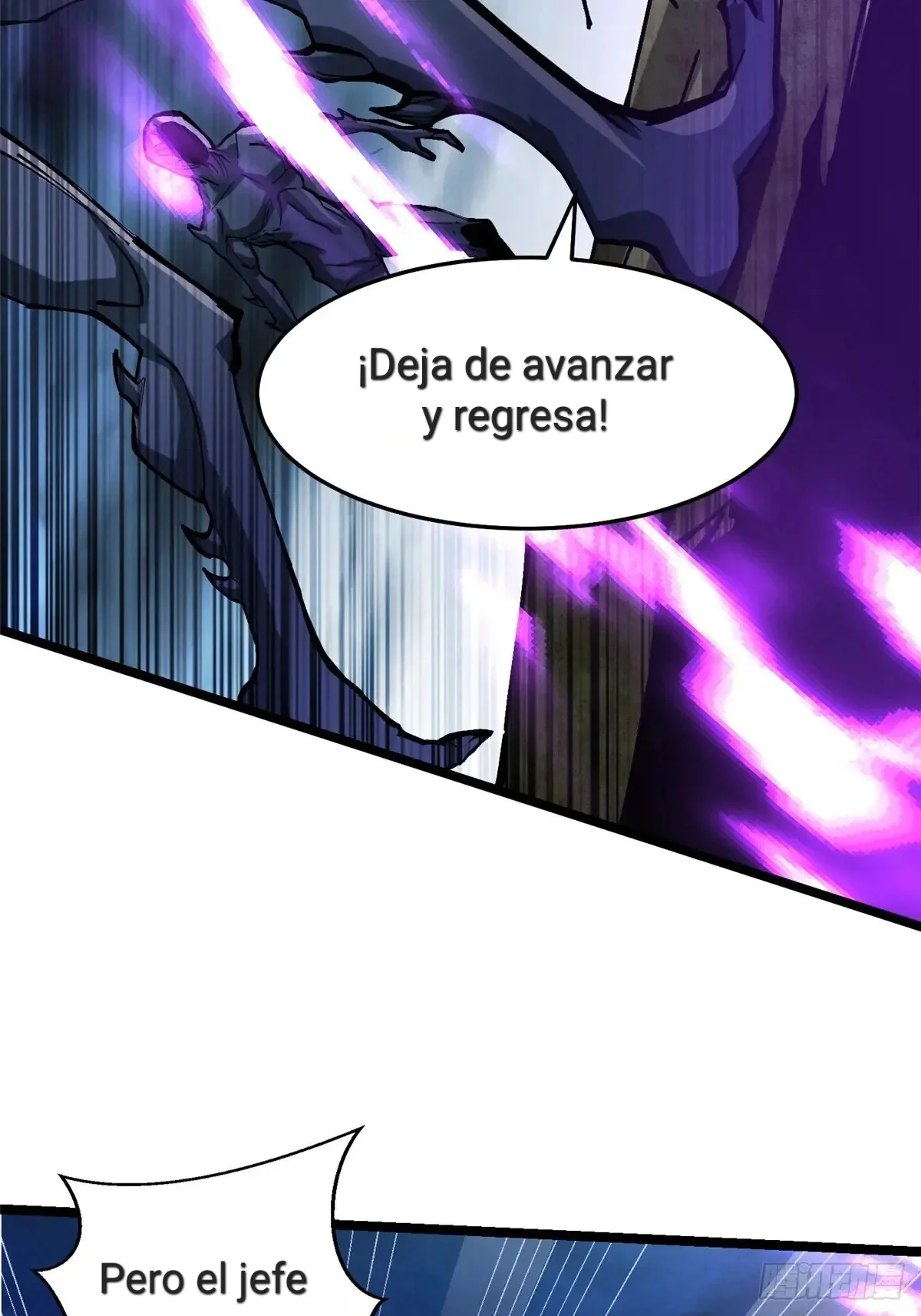 Realmente No Quiero Aprender Hechizos Prohibidos Capítulo 5.1 - Page 18