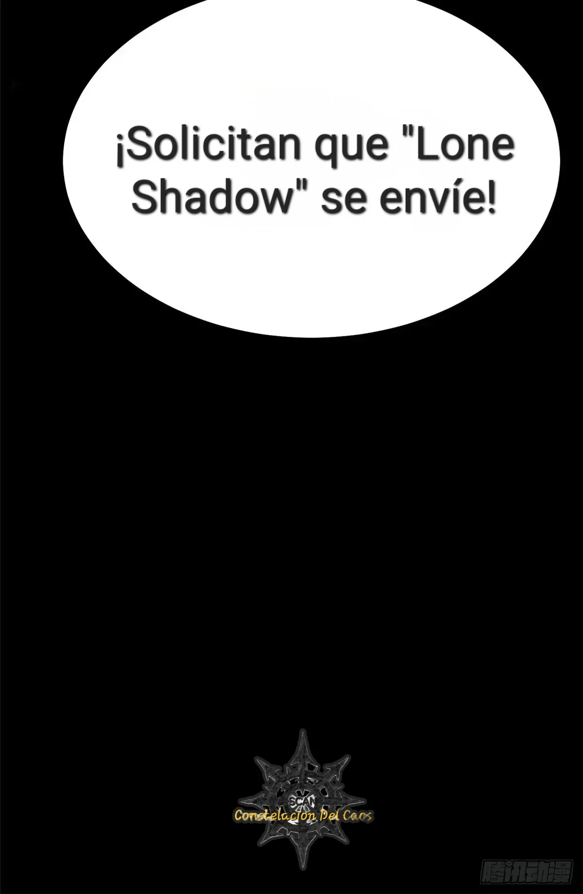 Realmente No Quiero Aprender Hechizos Prohibidos Capítulo 5.1 - Page 41