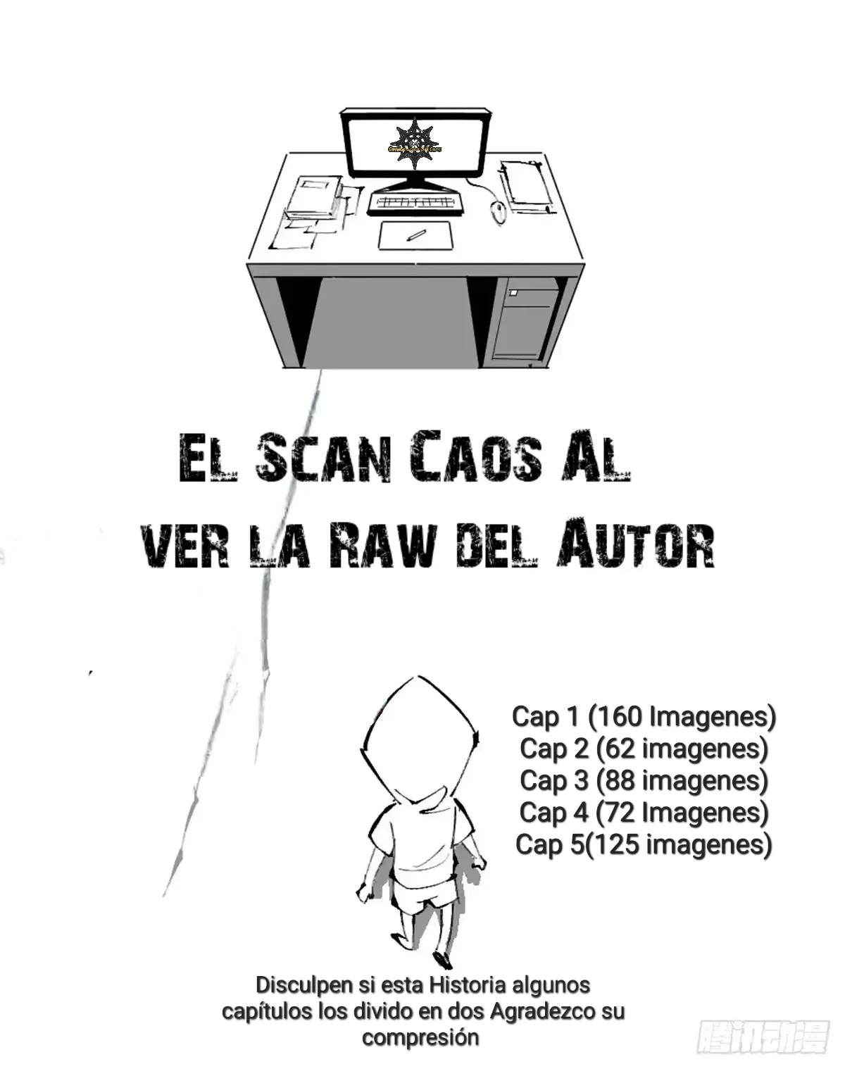 Realmente No Quiero Aprender Hechizos Prohibidos Capítulo 5.1 - Page 42