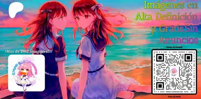 Realmente No Quiero Aprender Hechizos Prohibidos Capítulo 68 - Page 6