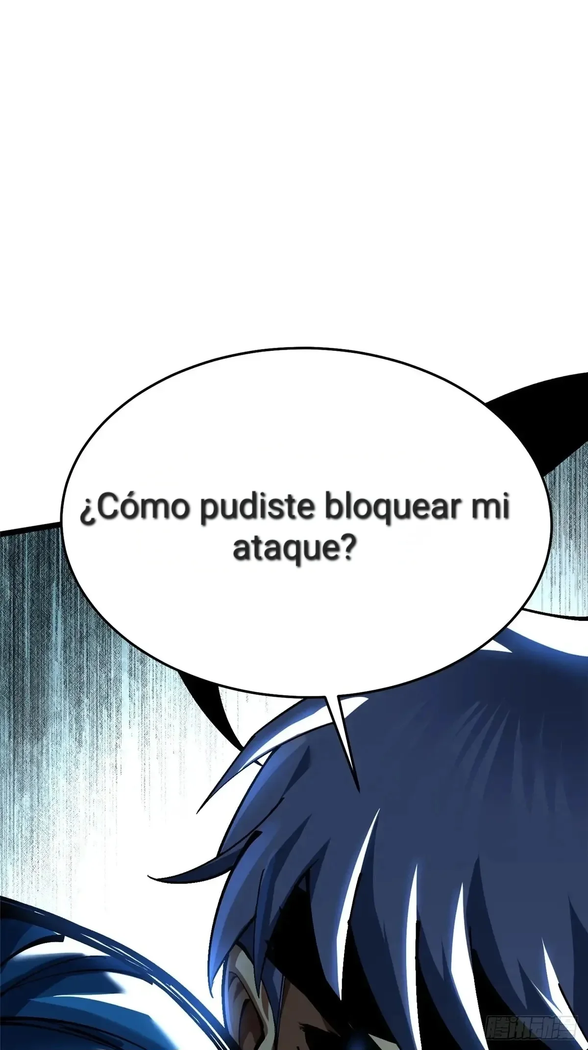 Realmente No Quiero Aprender Hechizos Prohibidos Capítulo 7.1 - Page 37