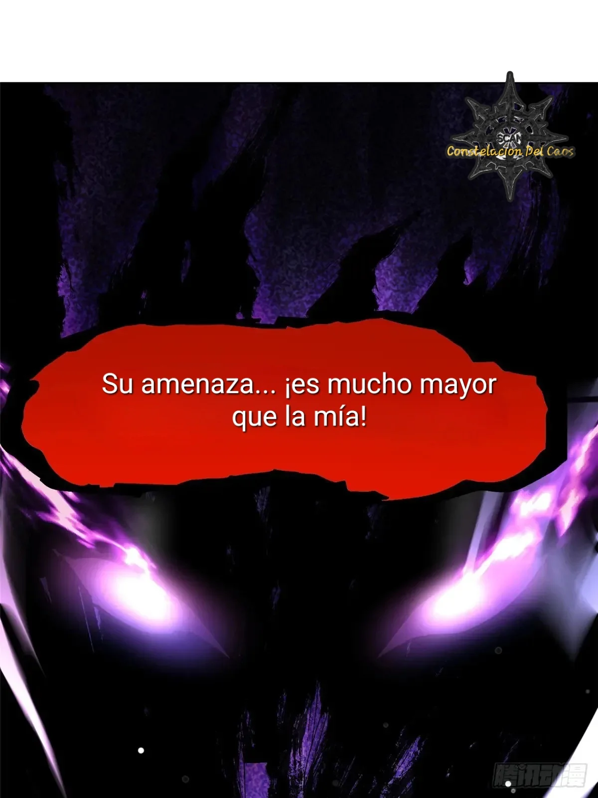 Realmente No Quiero Aprender Hechizos Prohibidos Capítulo 7.1 - Page 41