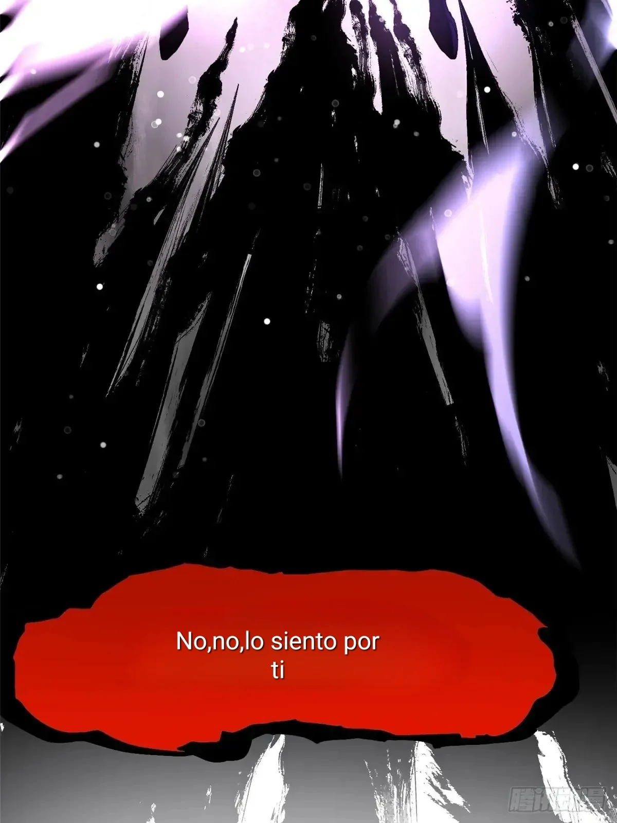 Realmente No Quiero Aprender Hechizos Prohibidos Capítulo 7.1 - Page 43