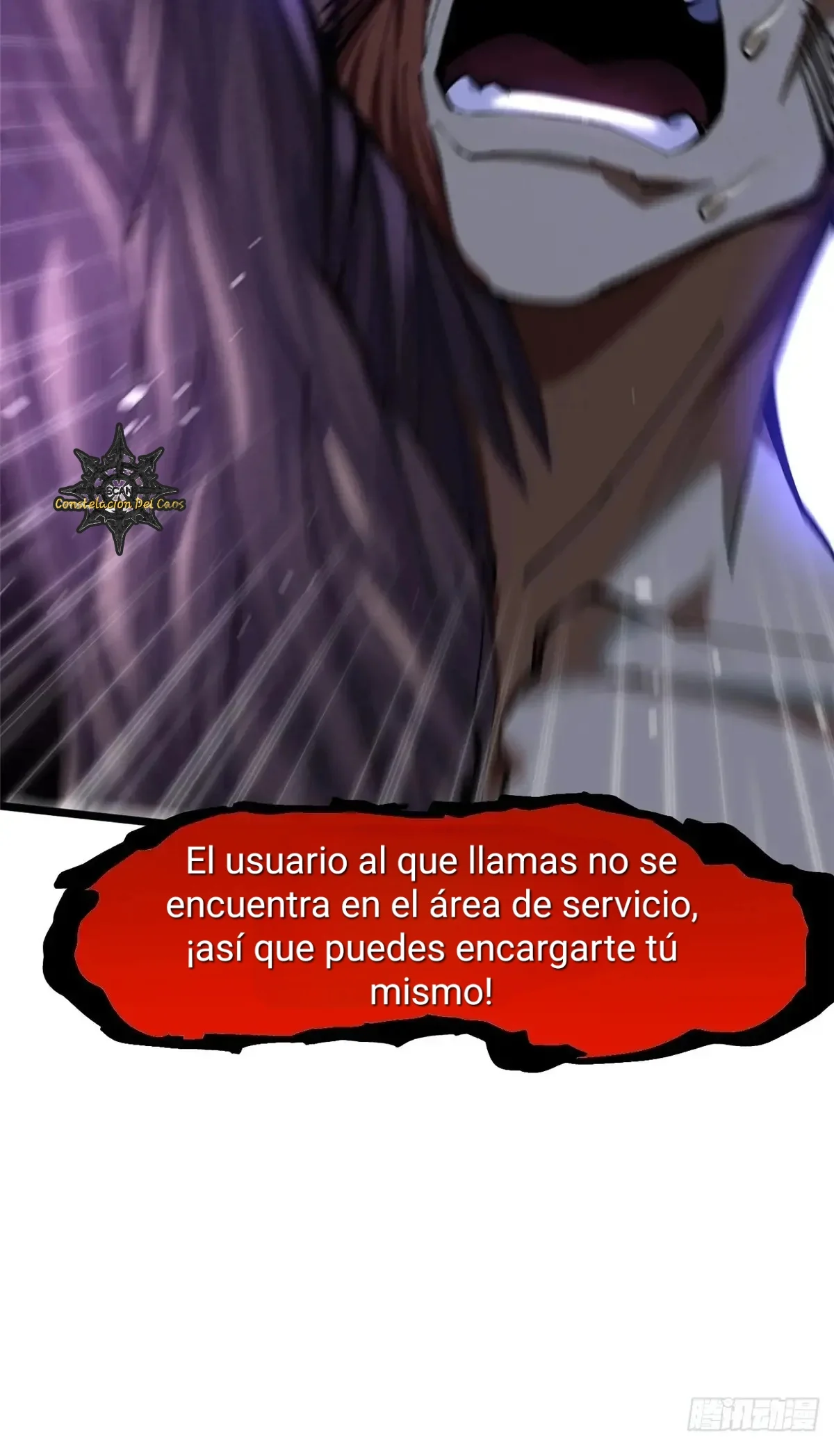 Realmente No Quiero Aprender Hechizos Prohibidos Capítulo 7.1 - Page 53