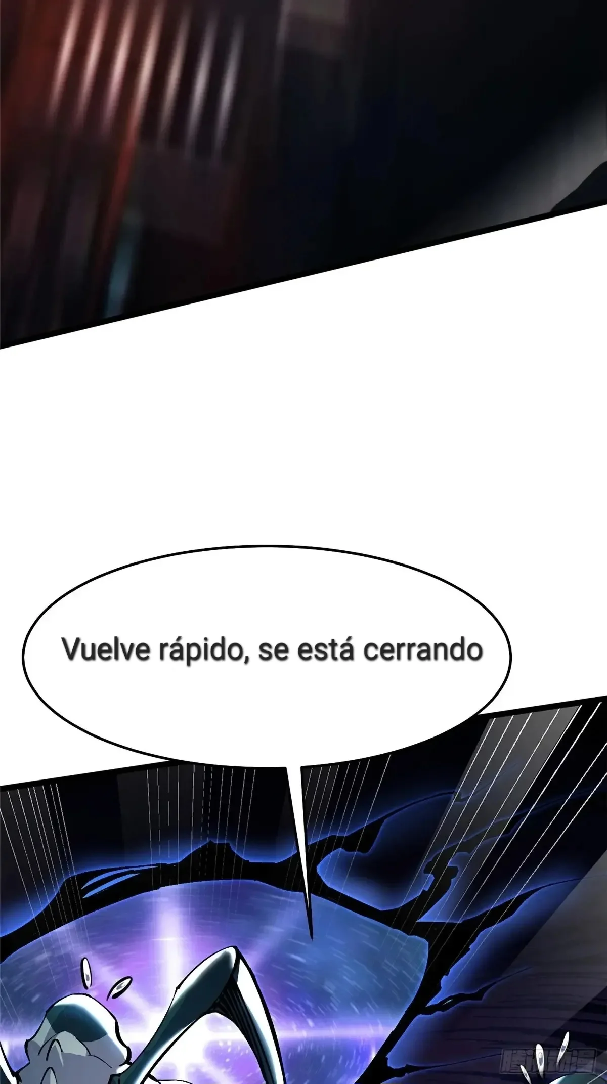 Realmente No Quiero Aprender Hechizos Prohibidos Capítulo 7.1 - Page 57