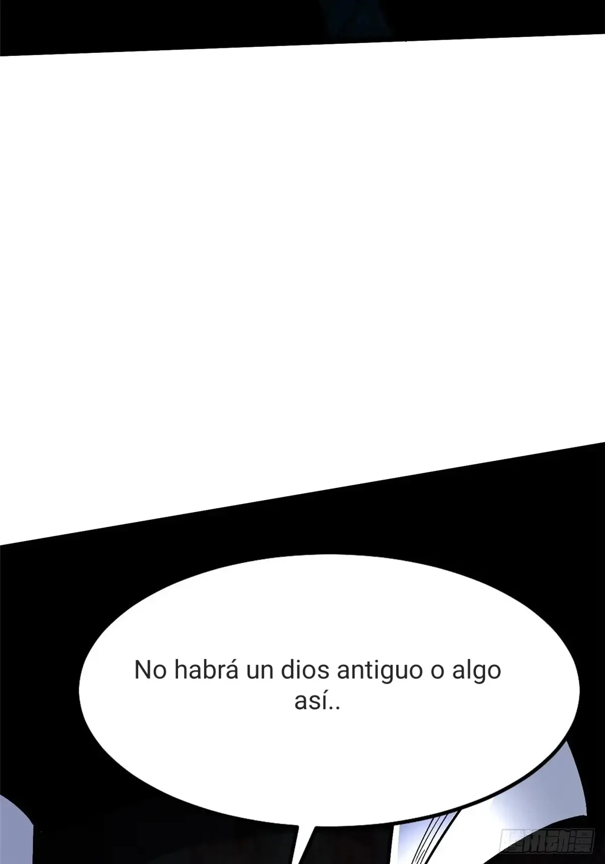 Realmente No Quiero Aprender Hechizos Prohibidos Capítulo 8.1 - Page 16