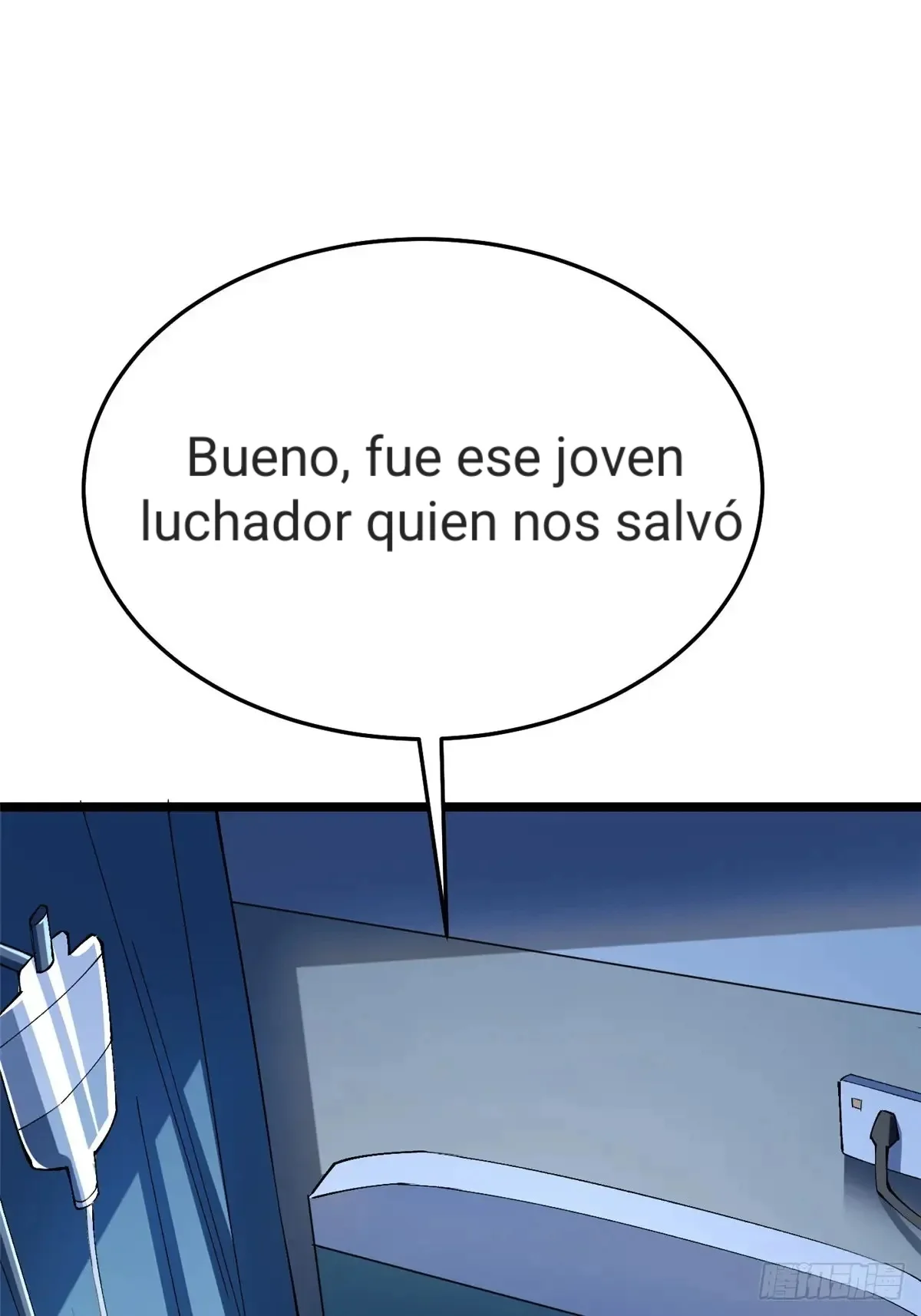 Realmente No Quiero Aprender Hechizos Prohibidos Capítulo 8.1 - Page 27