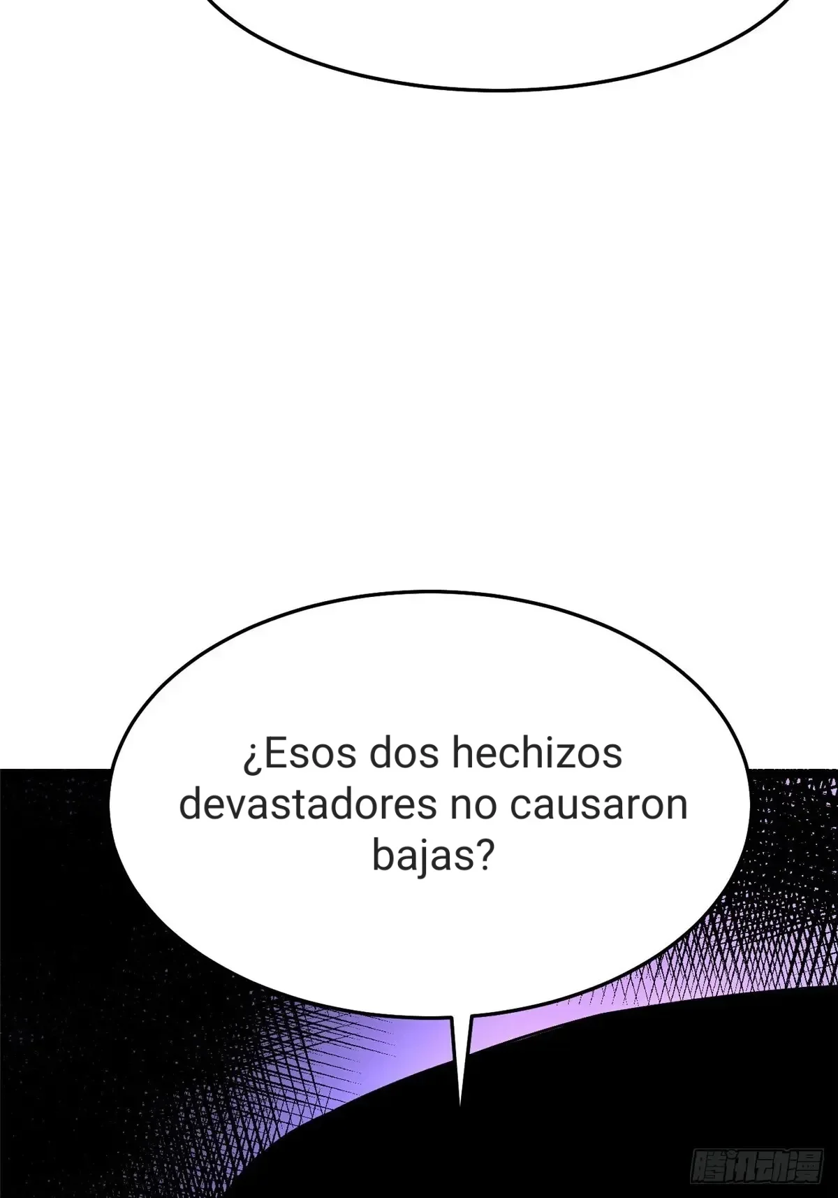 Realmente No Quiero Aprender Hechizos Prohibidos Capítulo 8.1 - Page 45