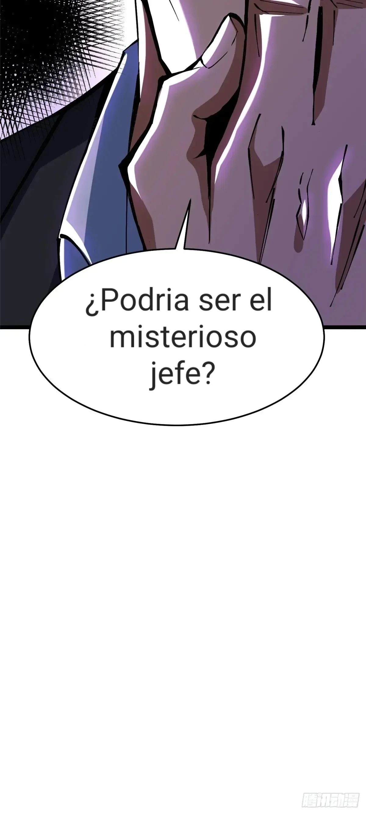 Realmente No Quiero Aprender Hechizos Prohibidos Capítulo 8.1 - Page 47