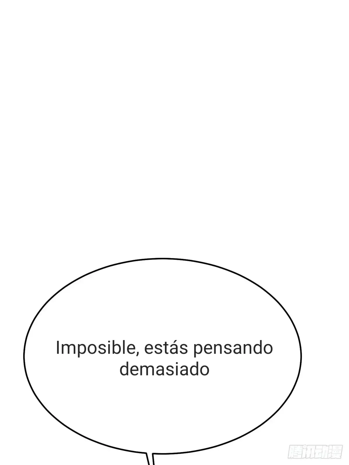 Realmente No Quiero Aprender Hechizos Prohibidos Capítulo 8.1 - Page 48