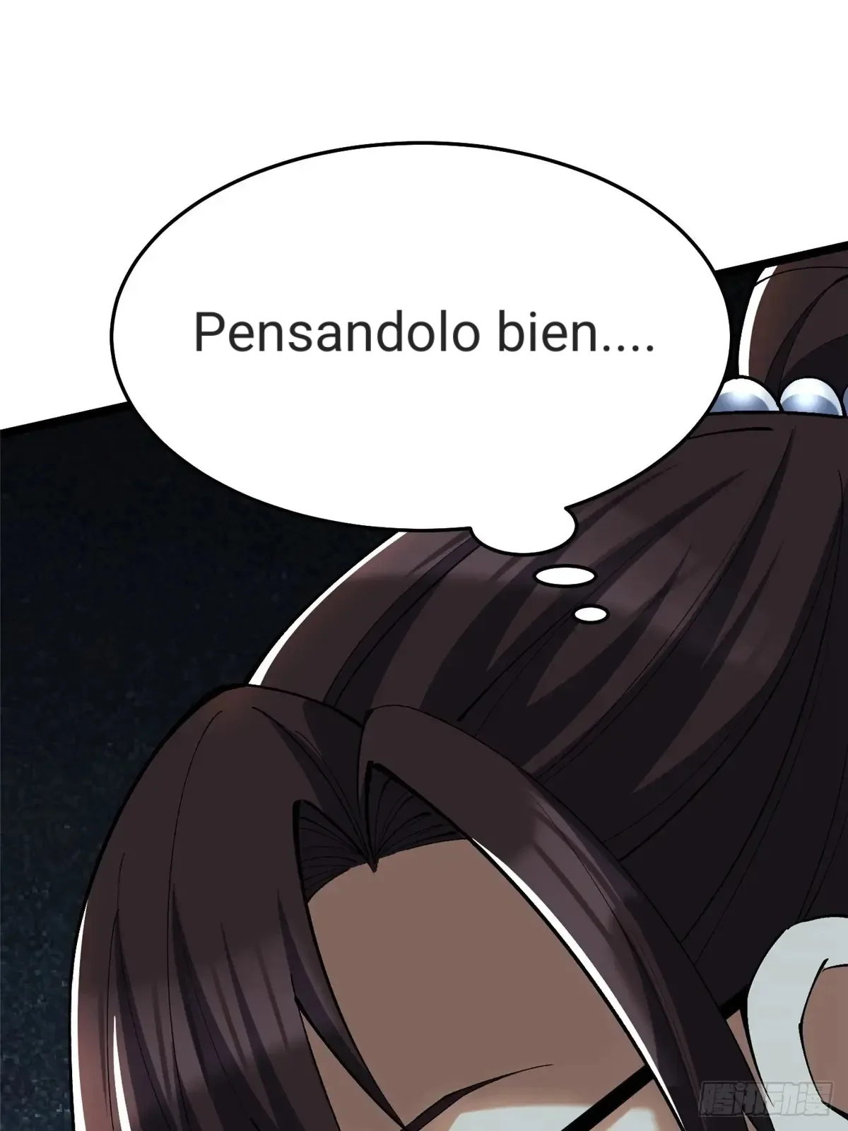 Realmente No Quiero Aprender Hechizos Prohibidos Capítulo 8.1 - Page 51