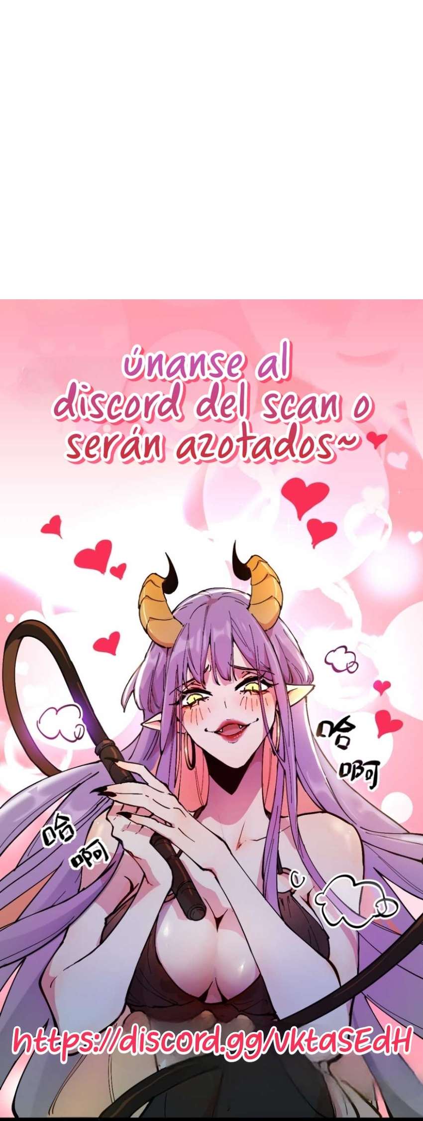 Realmente No Quiero Aprender Hechizos Prohibidos Capítulo 86 - Page 6