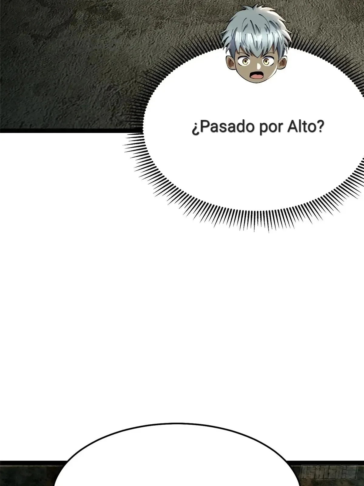 Realmente No Quiero Aprender Hechizos Prohibidos Capítulo 9.1 - Page 20
