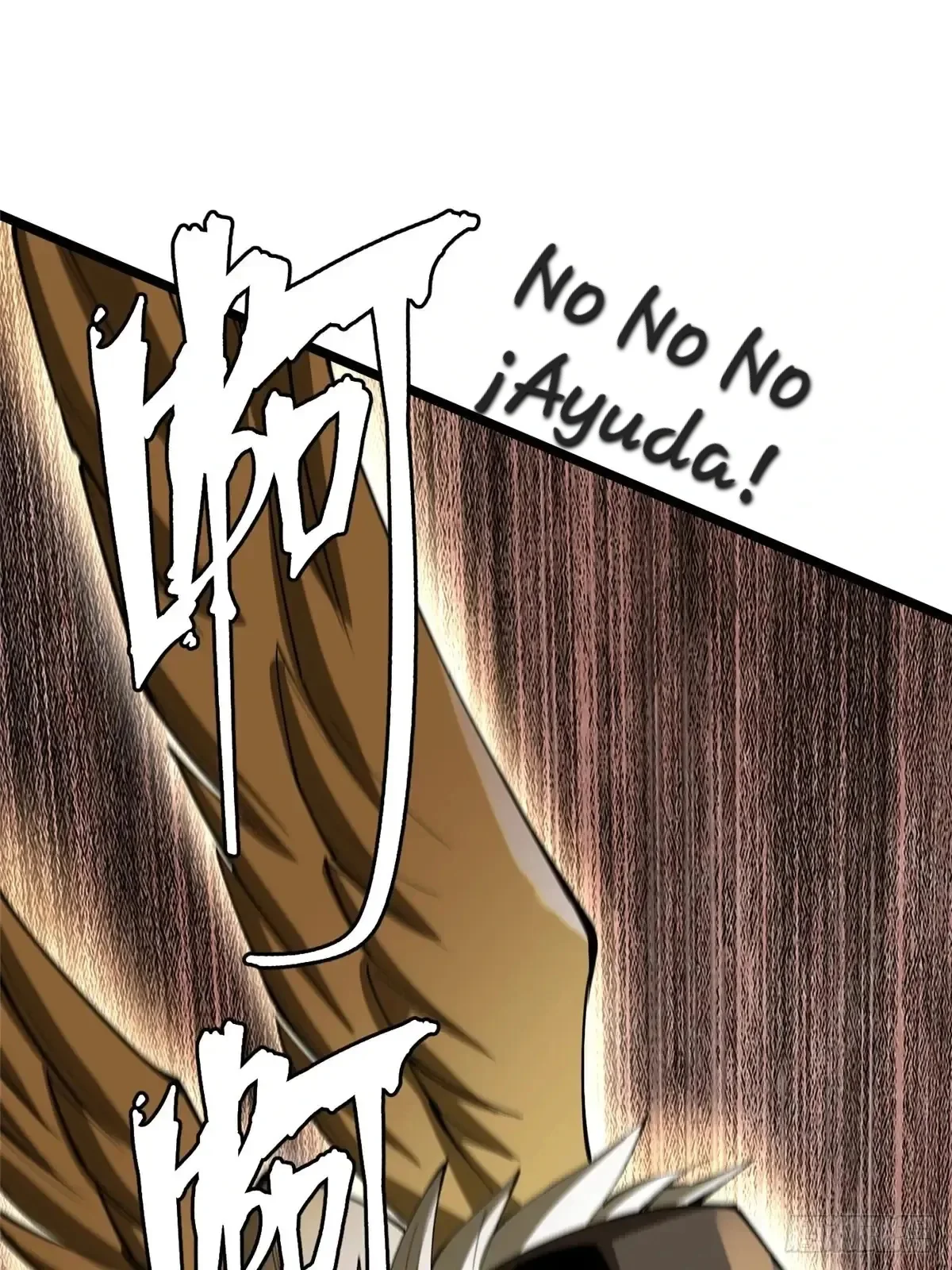Realmente No Quiero Aprender Hechizos Prohibidos Capítulo 9.1 - Page 29