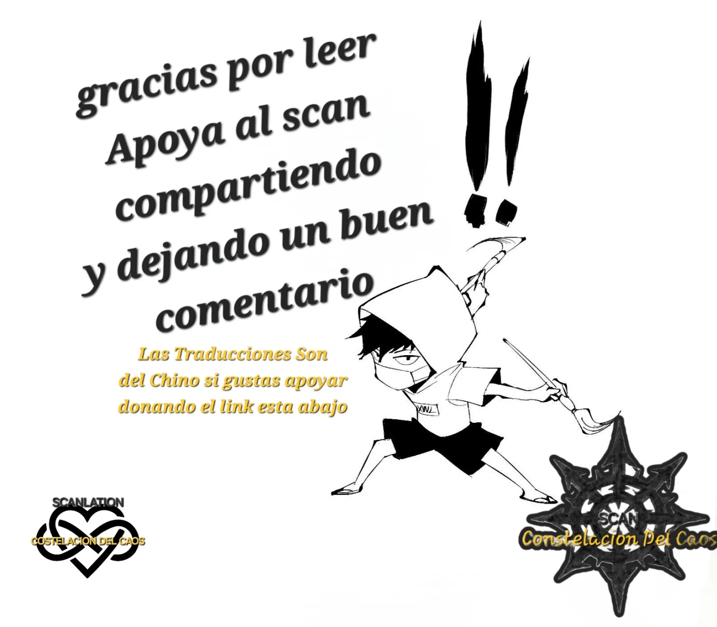 Realmente No Quiero Aprender Hechizos Prohibidos Capítulo 9.1 - Page 70