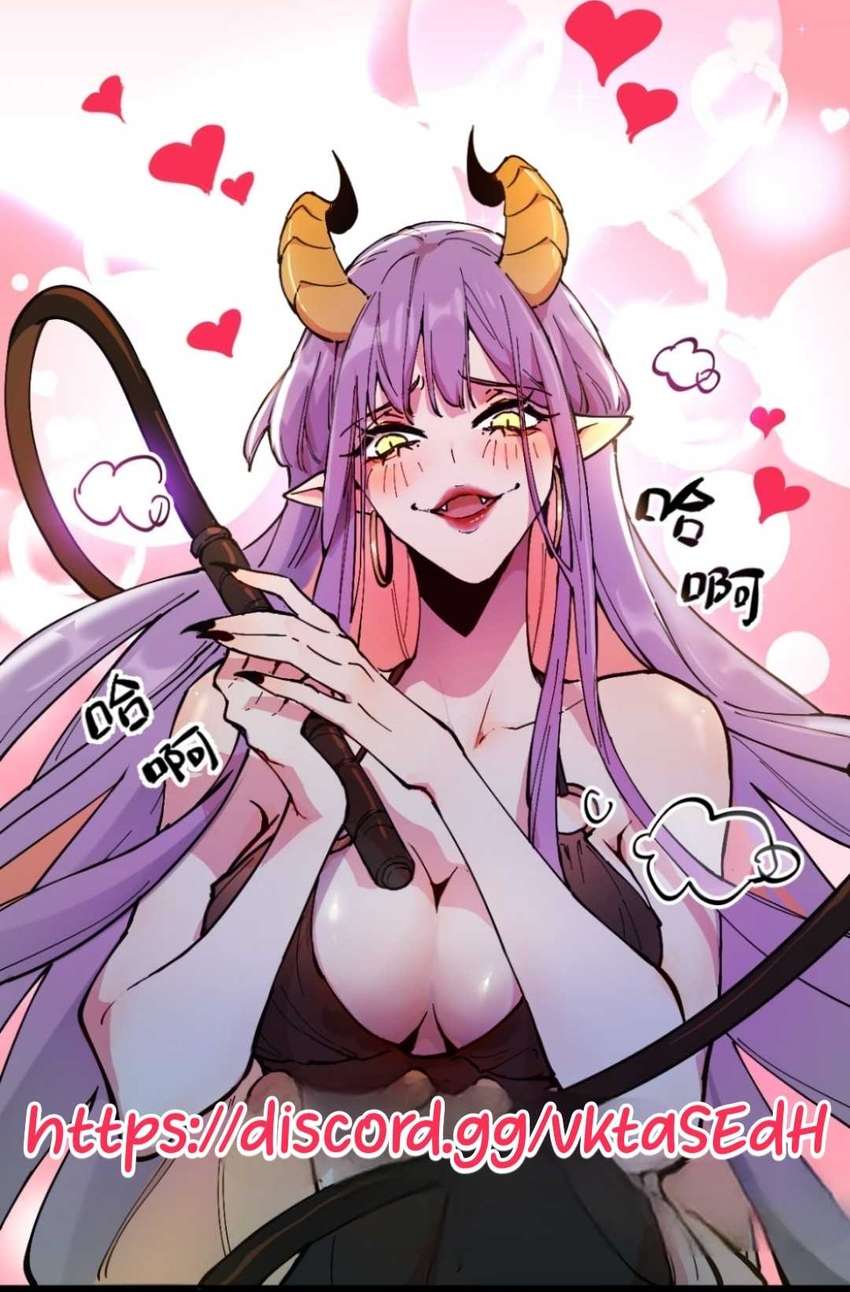 Realmente No Quiero Aprender Hechizos Prohibidos Capítulo 91 - Page 6